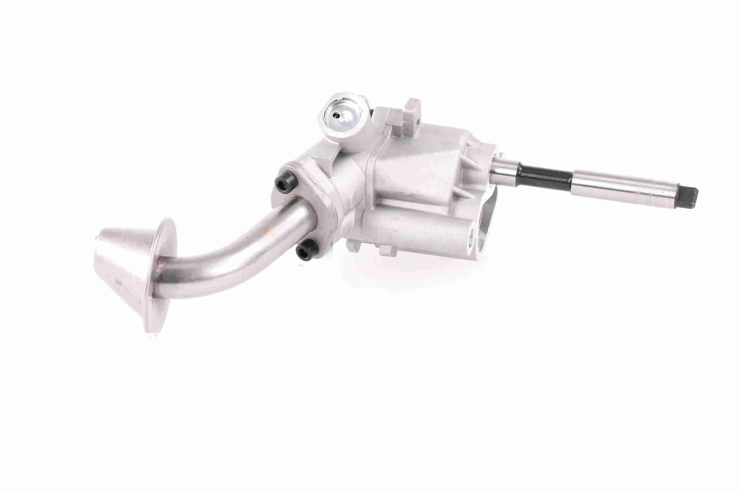 Vaico Oliepomp V10-0484