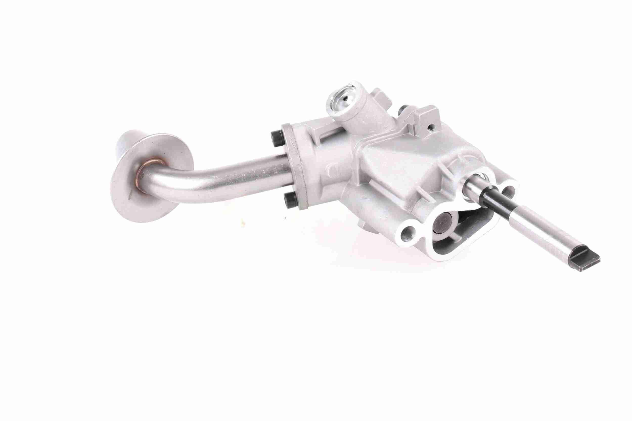 Vaico Oliepomp V10-0484