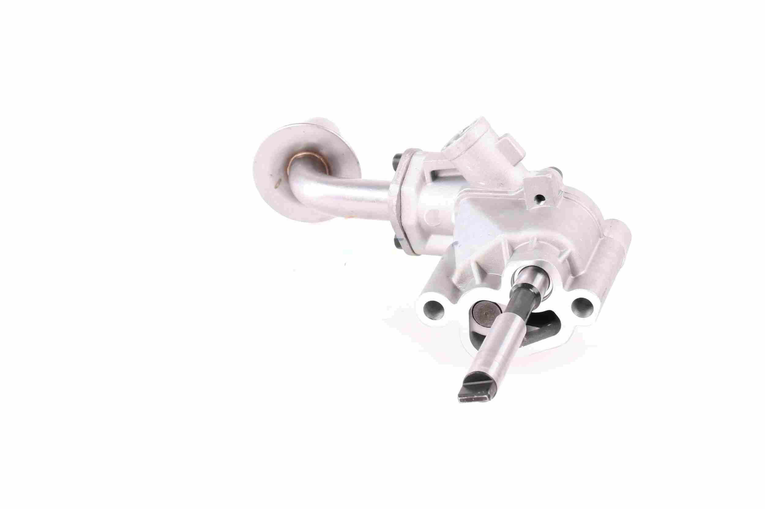 Vaico Oliepomp V10-0484