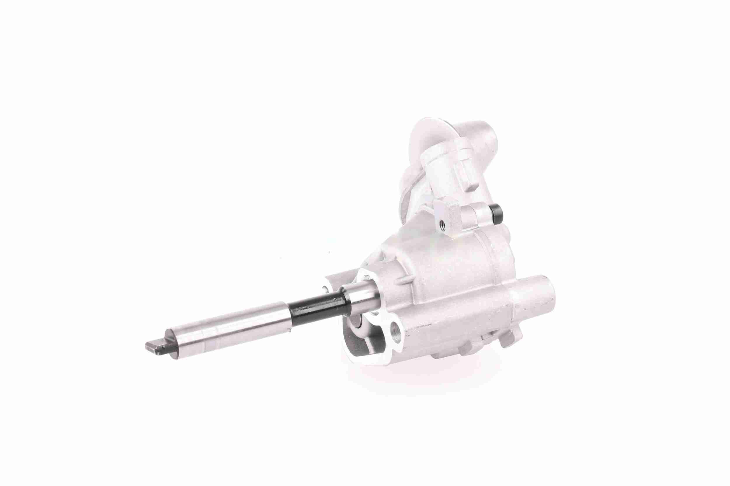 Vaico Oliepomp V10-0484