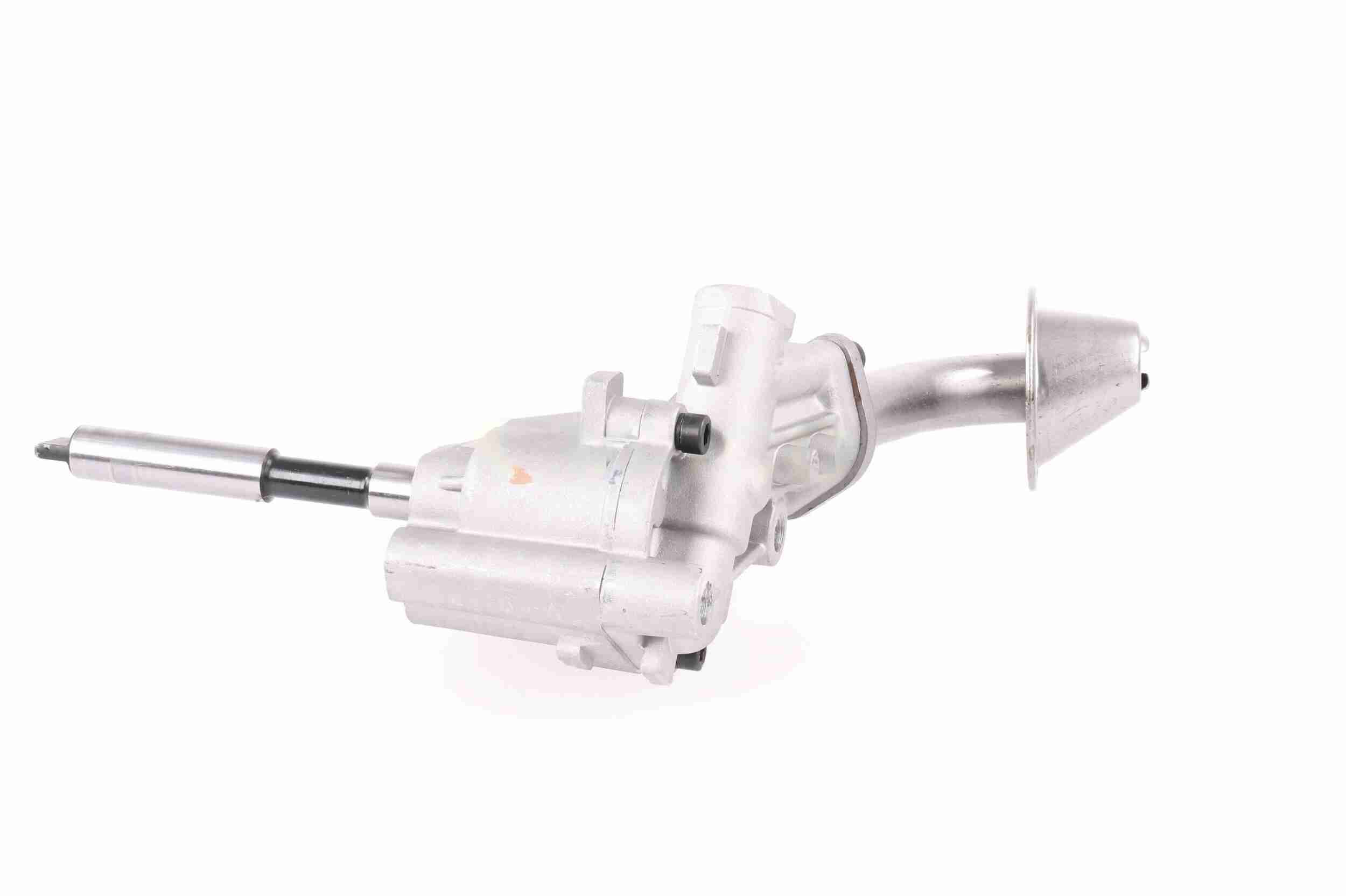 Vaico Oliepomp V10-0484