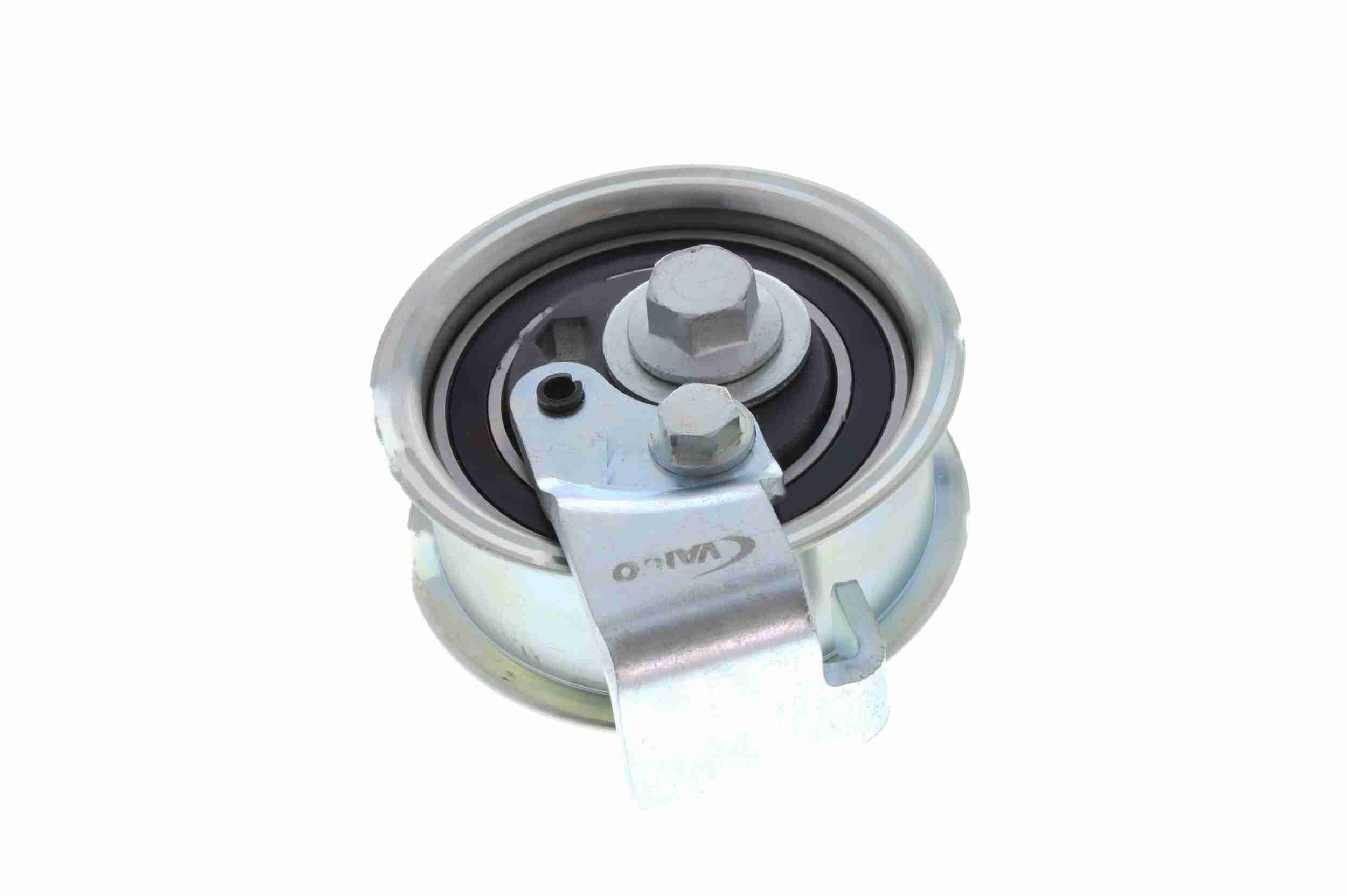 Vaico Spanrol distributieriem V10-0486