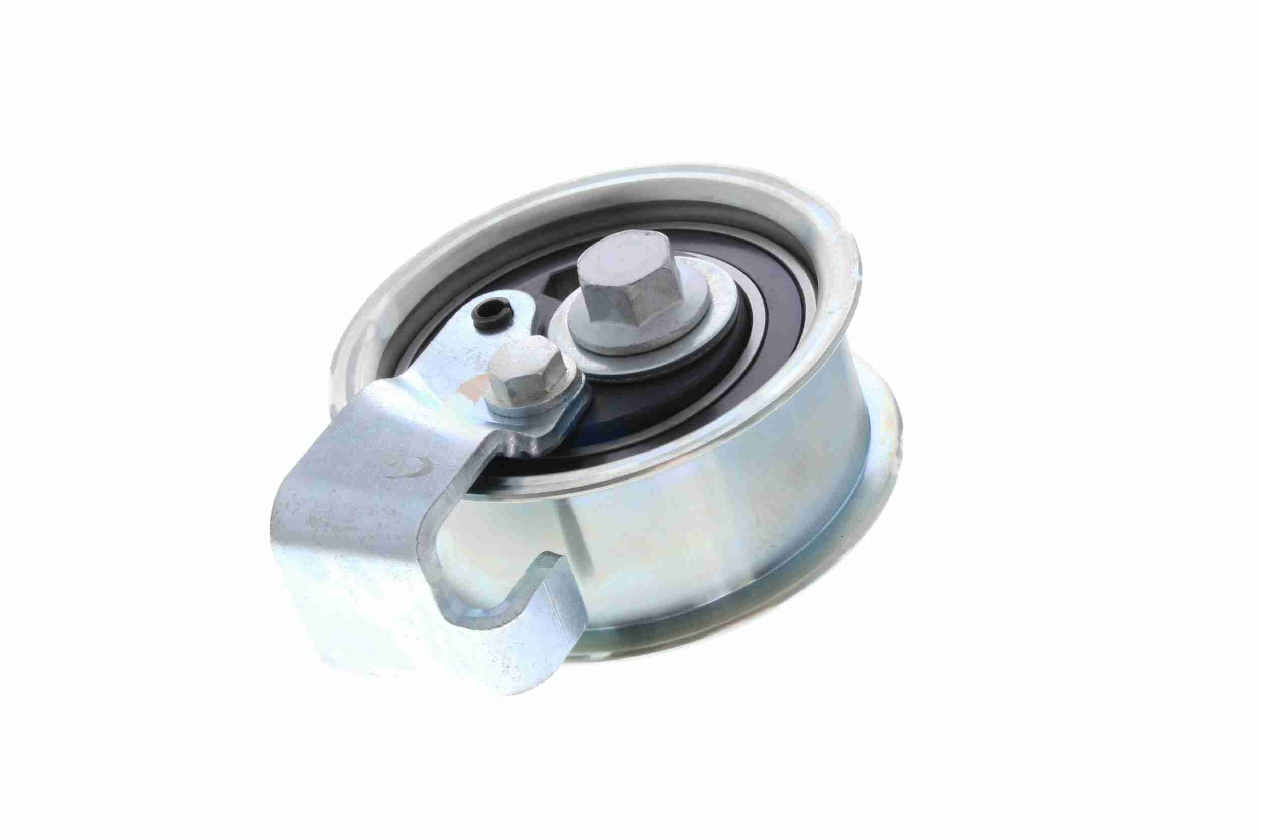 Vaico Spanrol distributieriem V10-0486