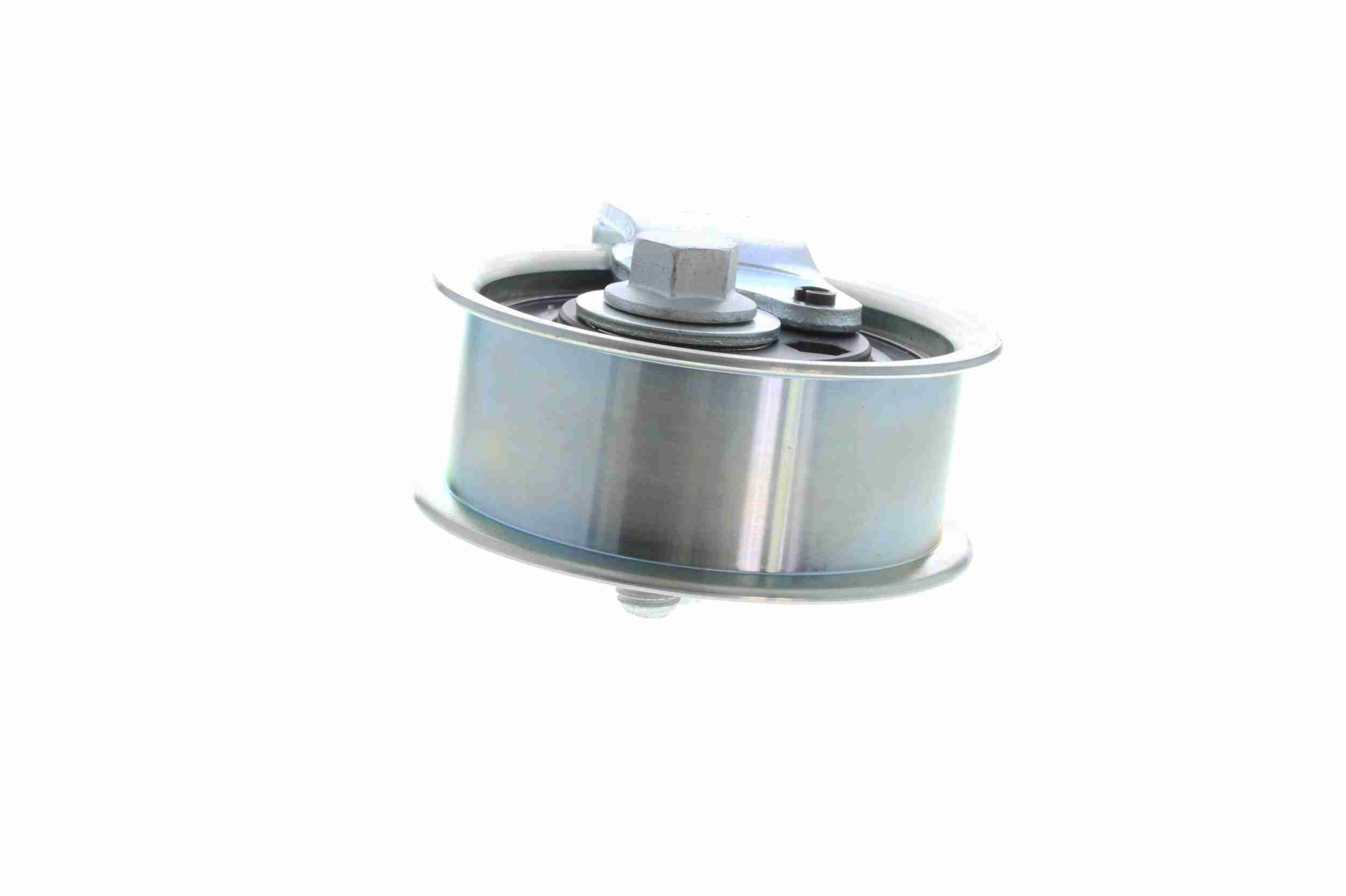 Vaico Spanrol distributieriem V10-0486