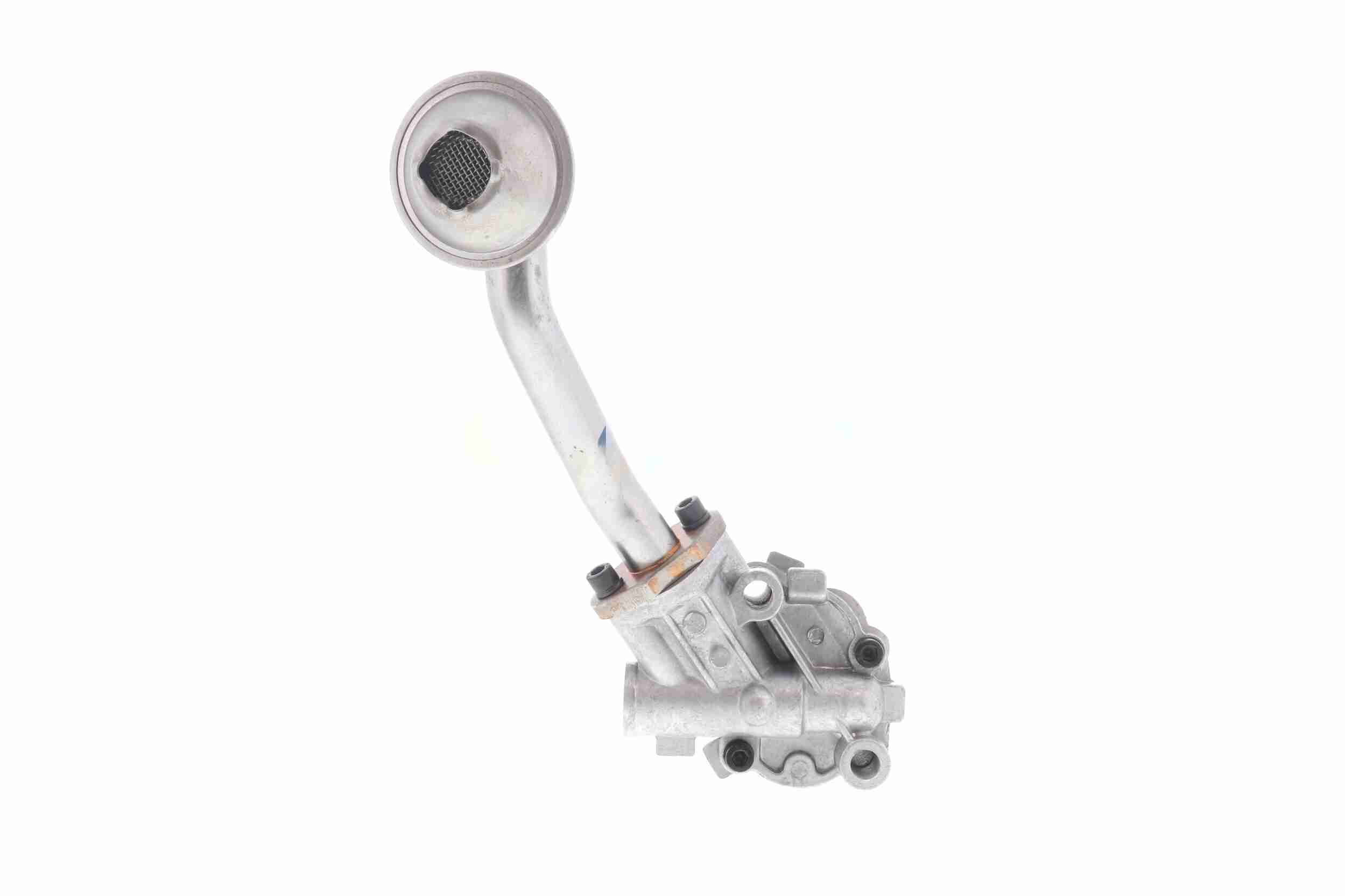 Vaico Oliepomp V10-0494