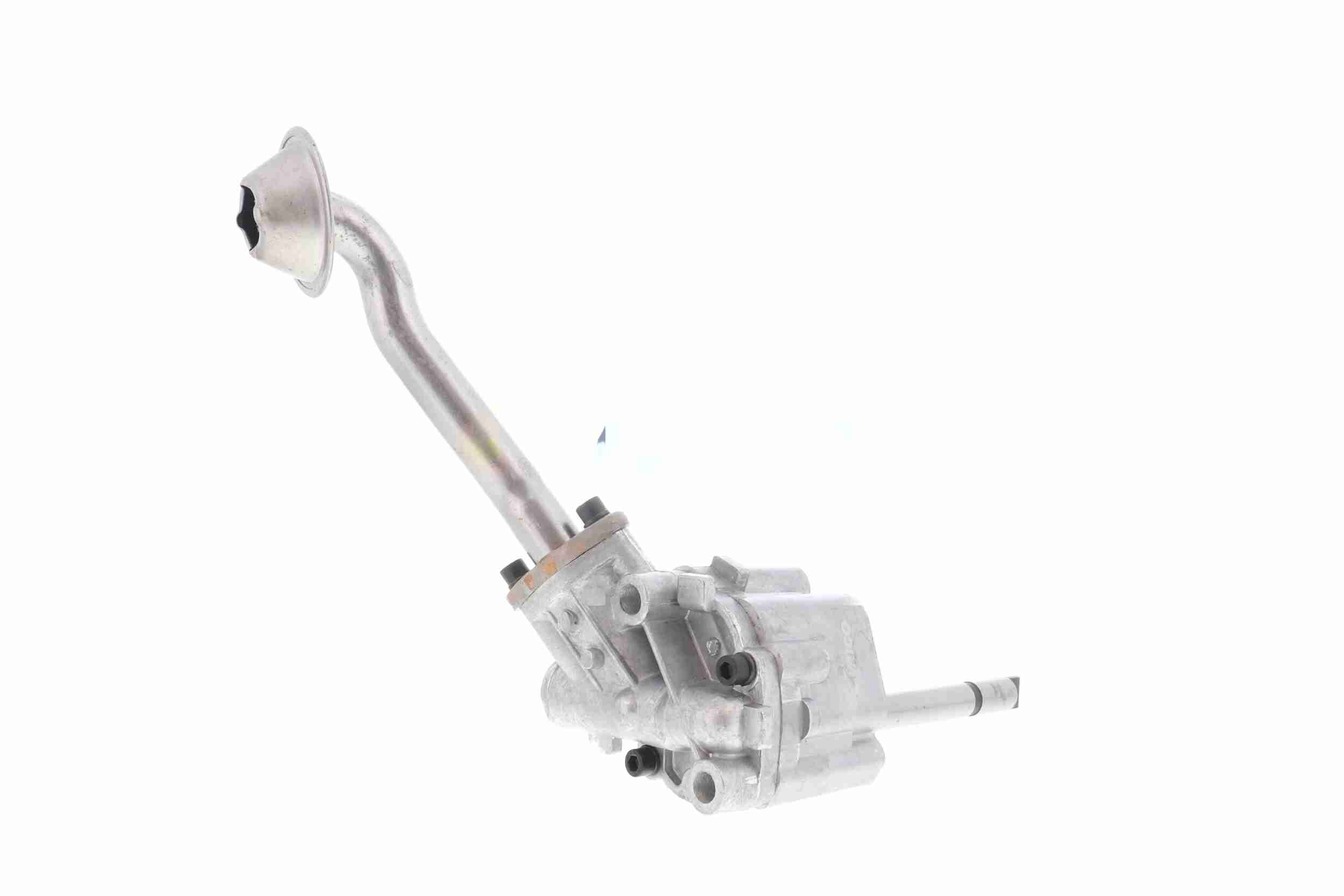Vaico Oliepomp V10-0494
