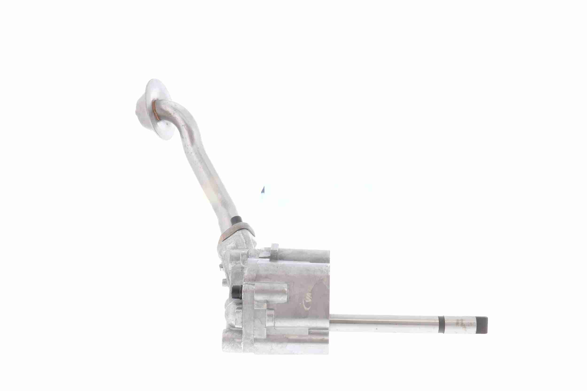 Vaico Oliepomp V10-0494