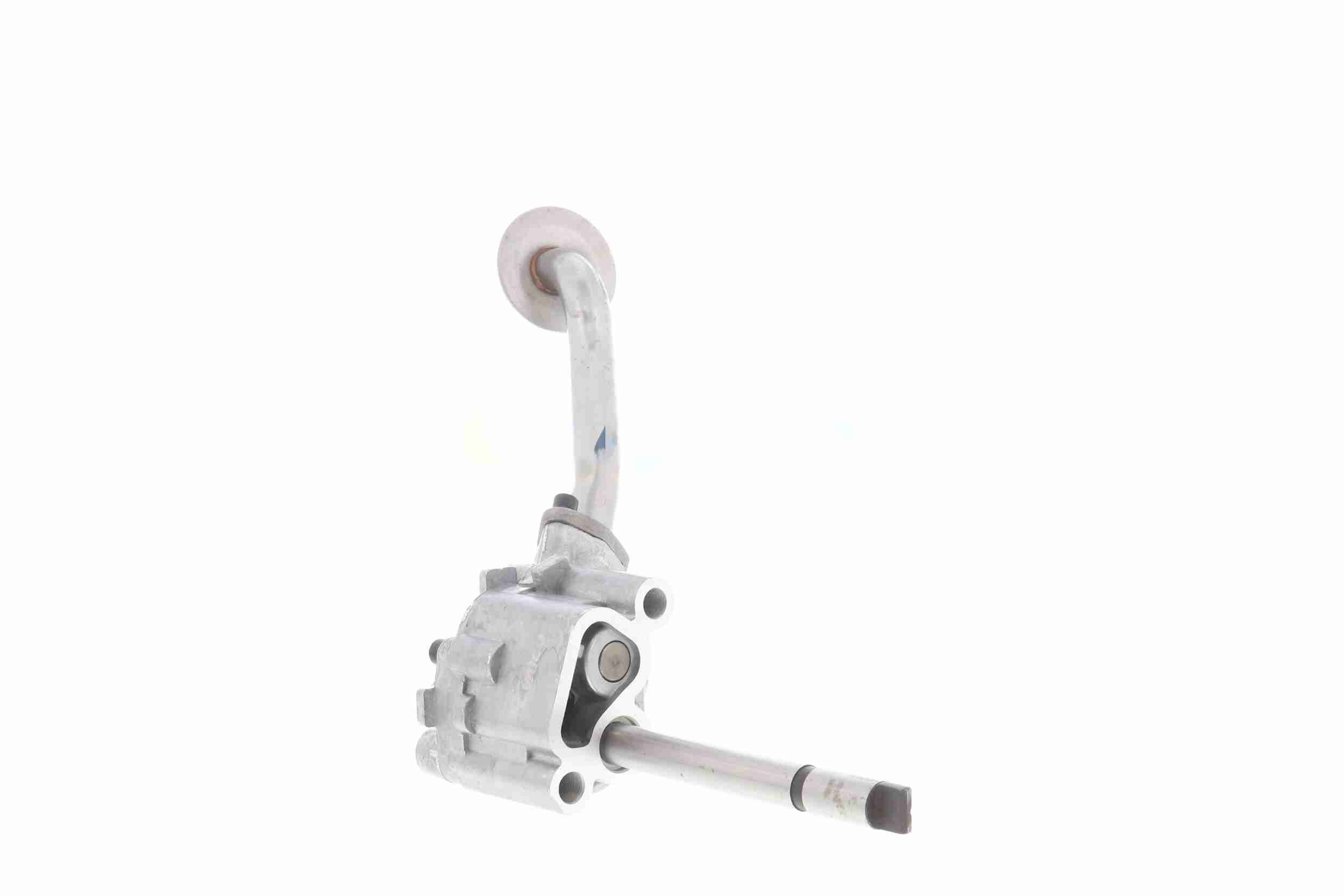 Vaico Oliepomp V10-0494