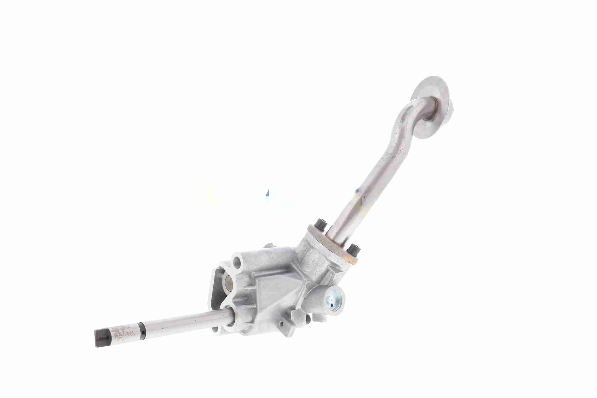 Vaico Oliepomp V10-0494