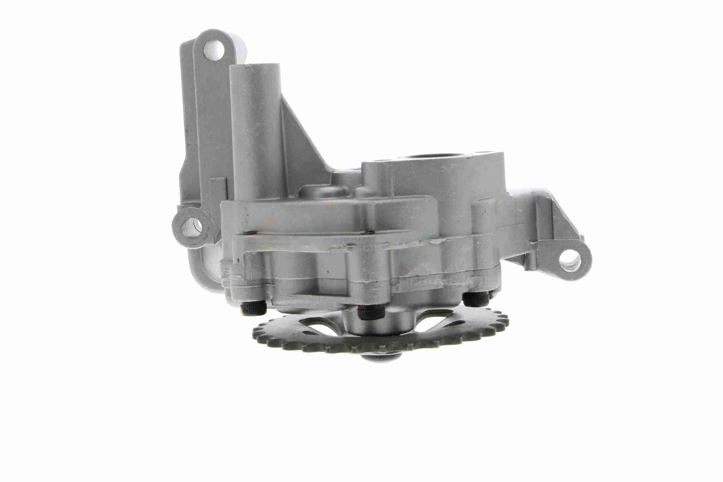 Vaico Oliepomp V10-0495