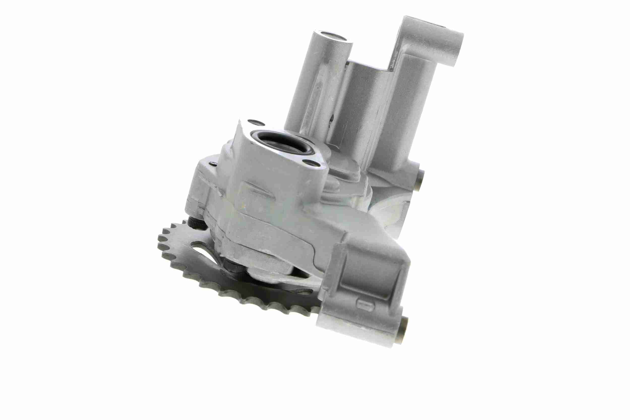 Vaico Oliepomp V10-0495