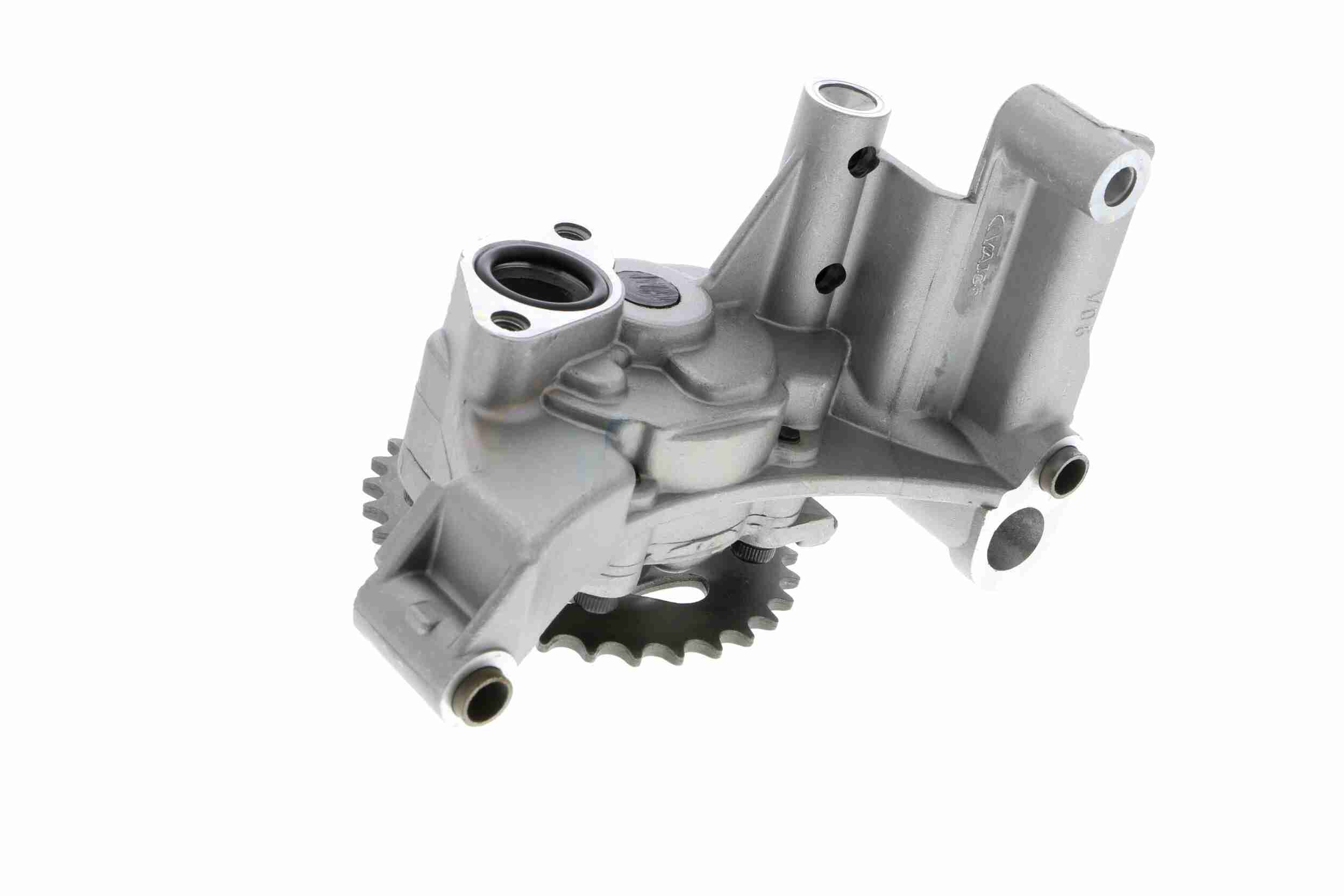 Vaico Oliepomp V10-0495