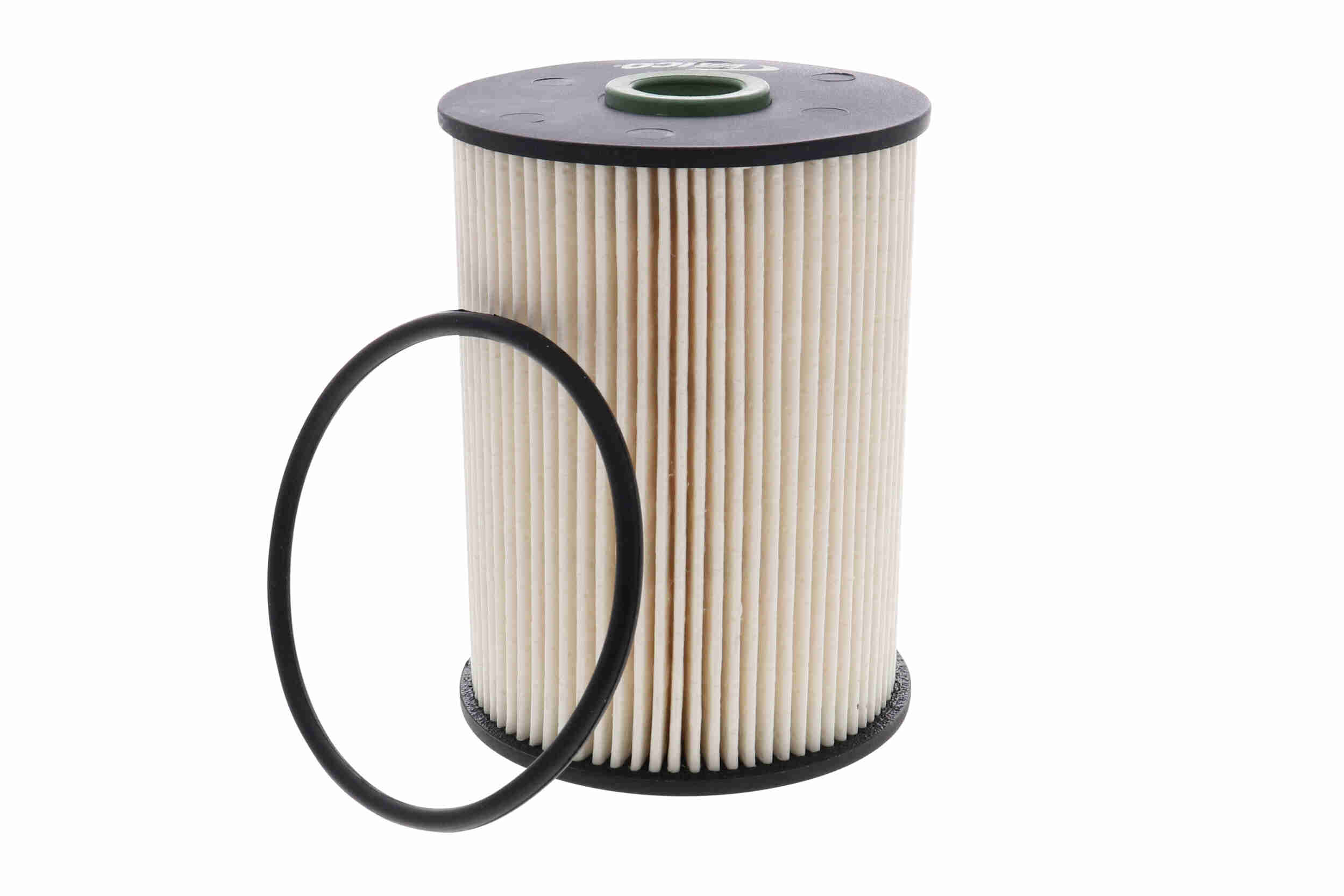 Vaico Filter onderhoudspakket V10-3309