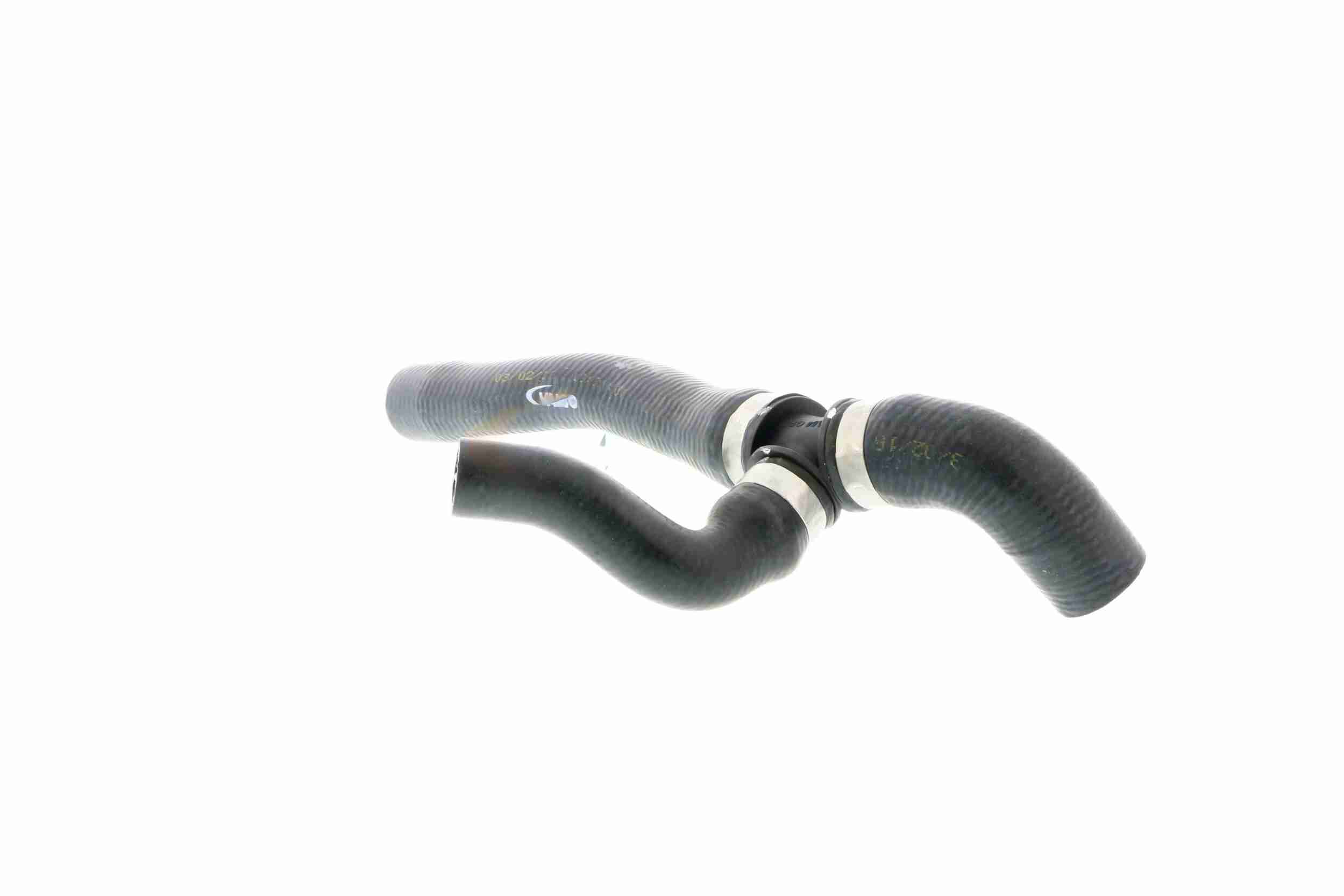 Vaico Radiateurslang V10-0500