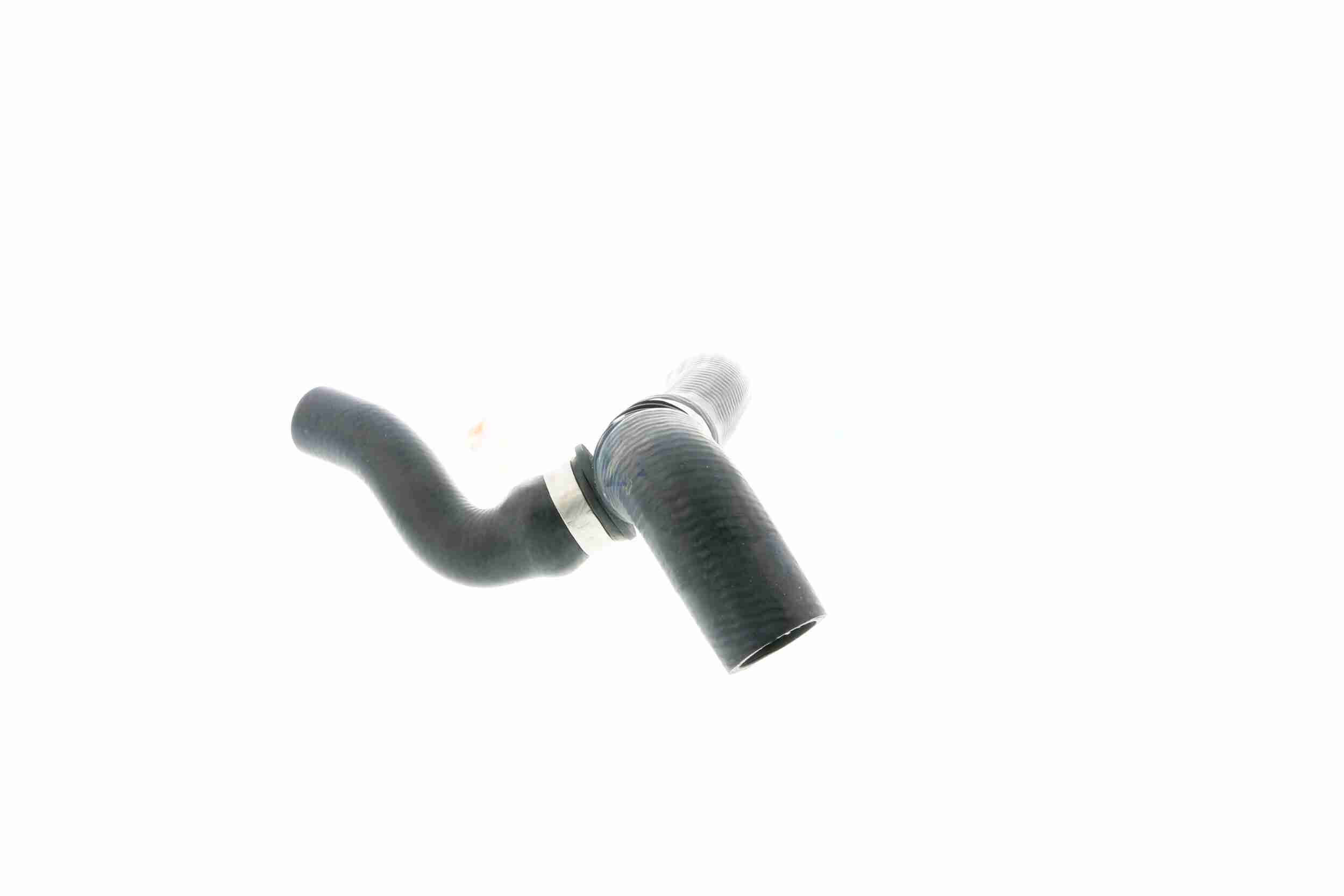 Vaico Radiateurslang V10-0500