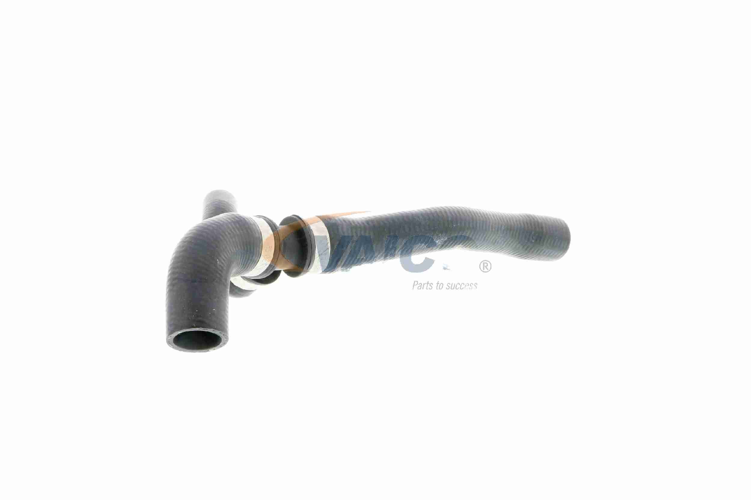 Vaico Radiateurslang V10-0500