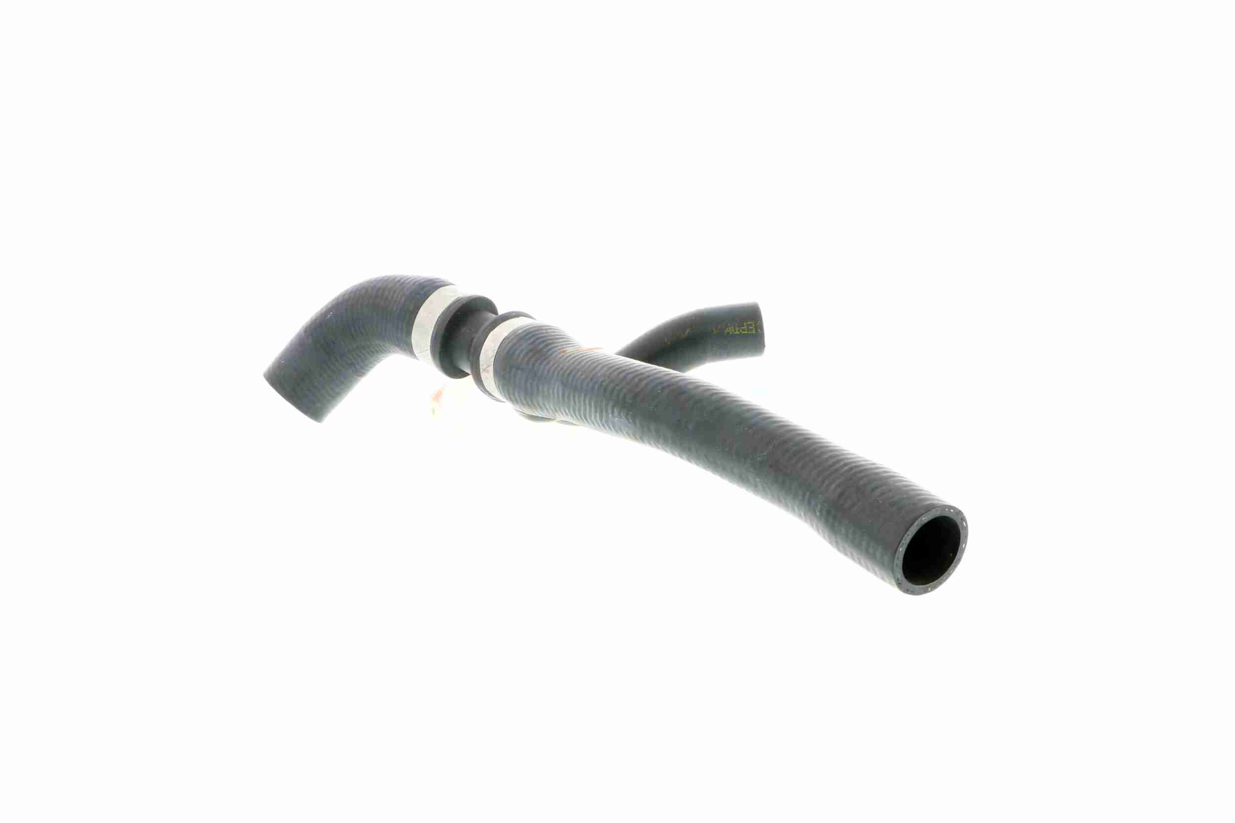 Vaico Radiateurslang V10-0500