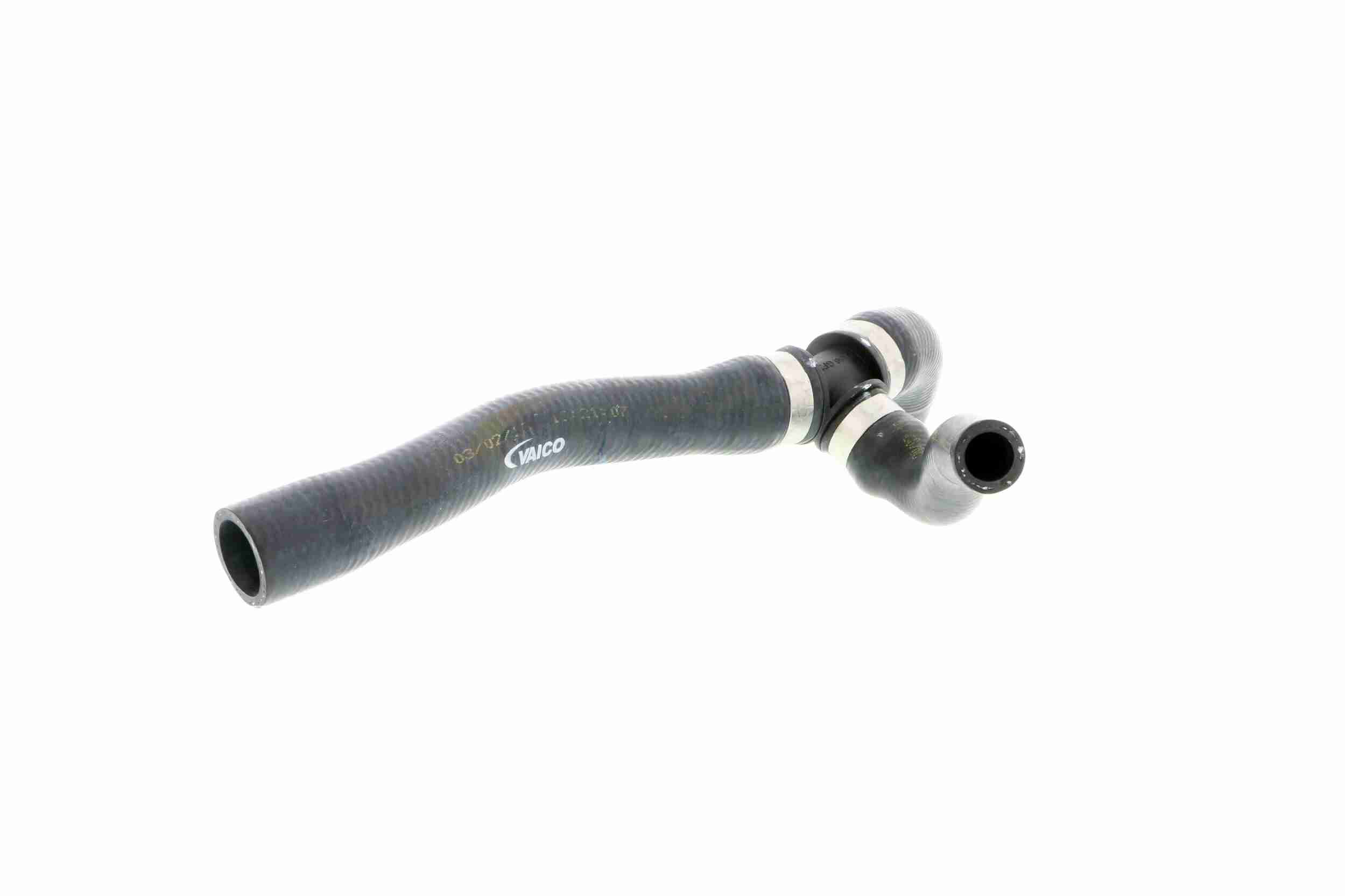 Vaico Radiateurslang V10-0500