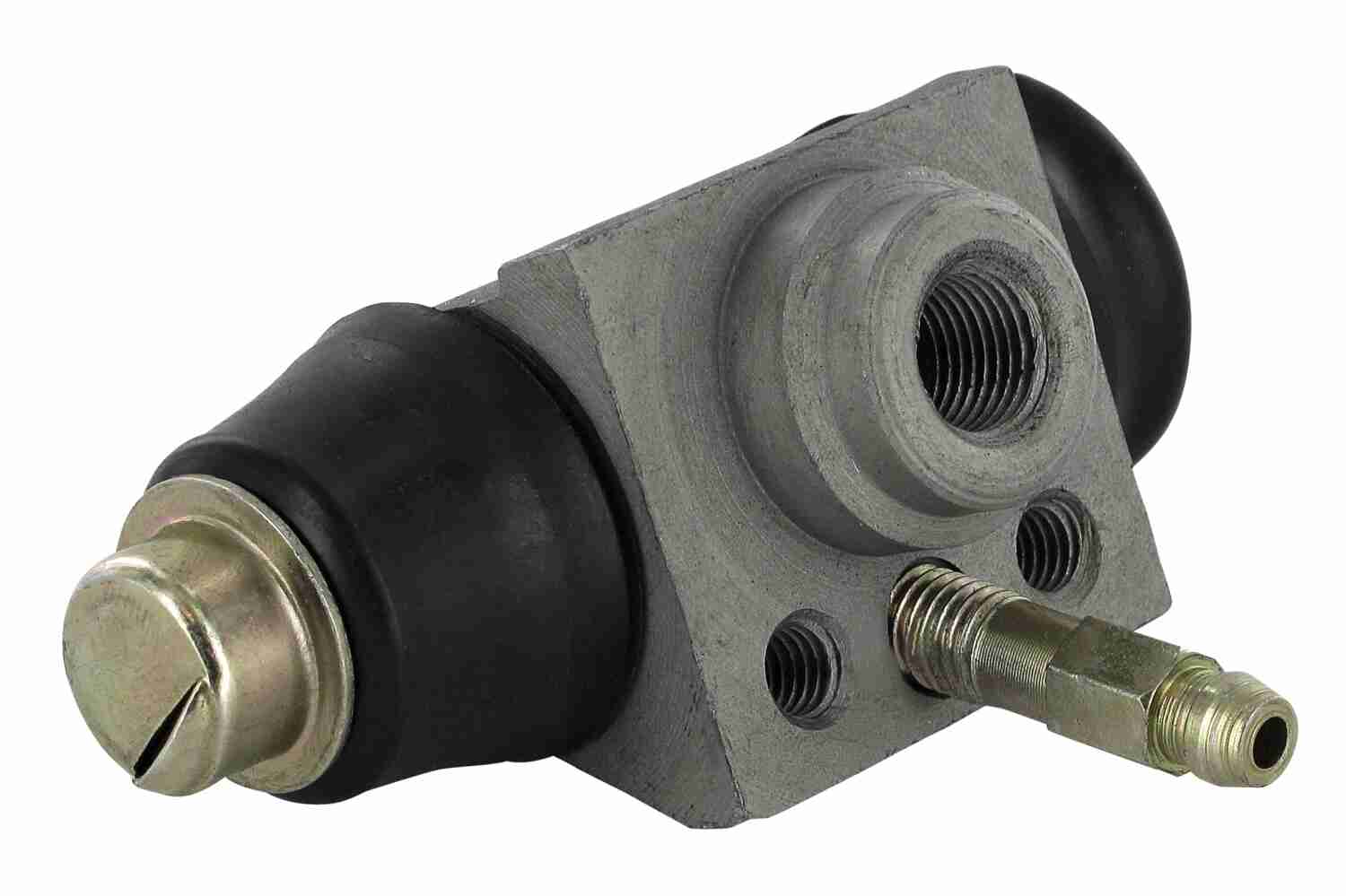 Wielremcilinder Vaico V10-0505