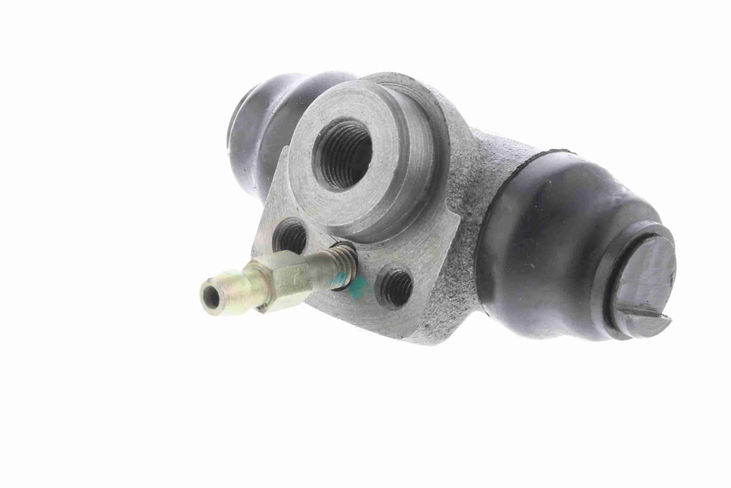 Vaico Wielremcilinder V10-0509