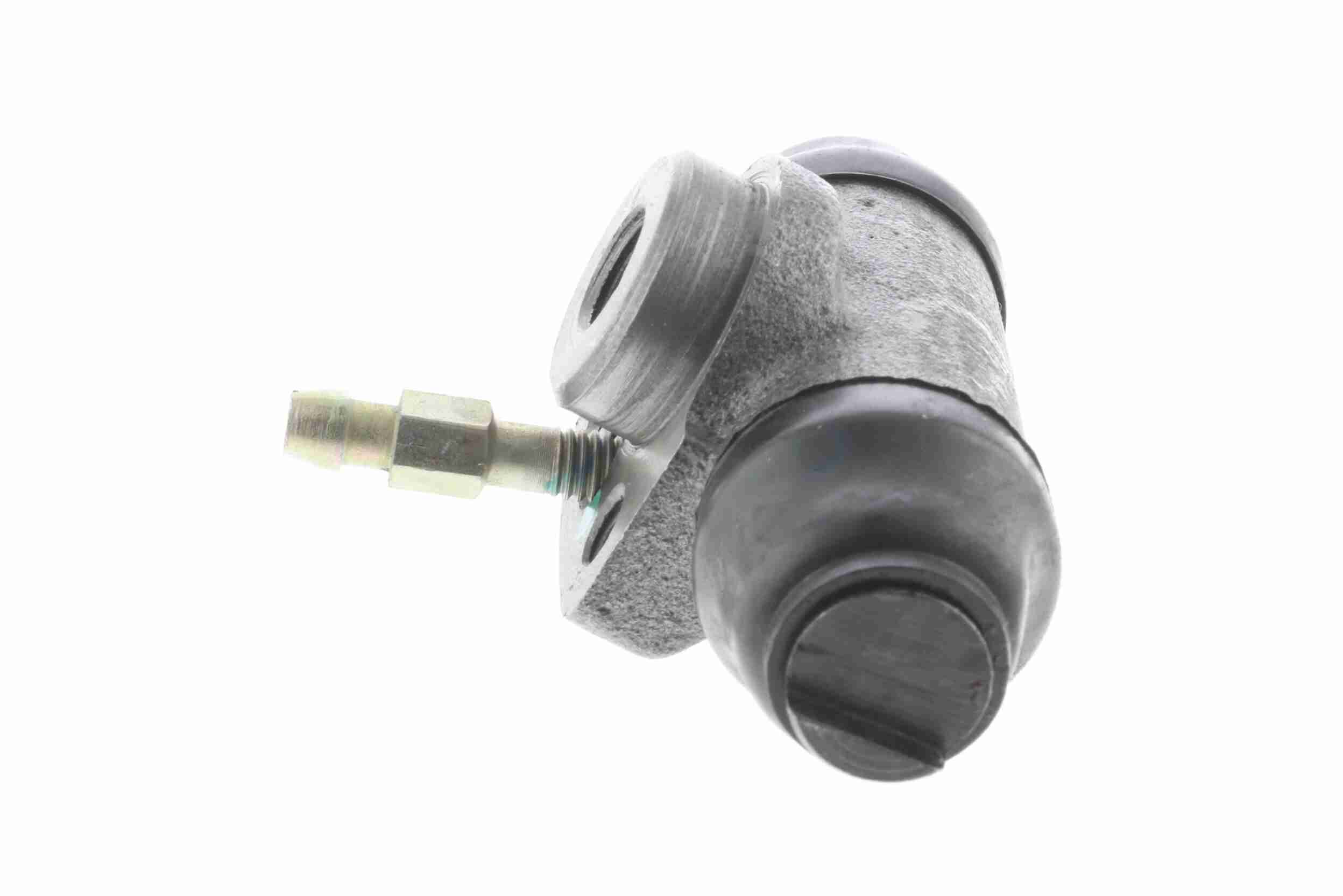 Vaico Wielremcilinder V10-0509