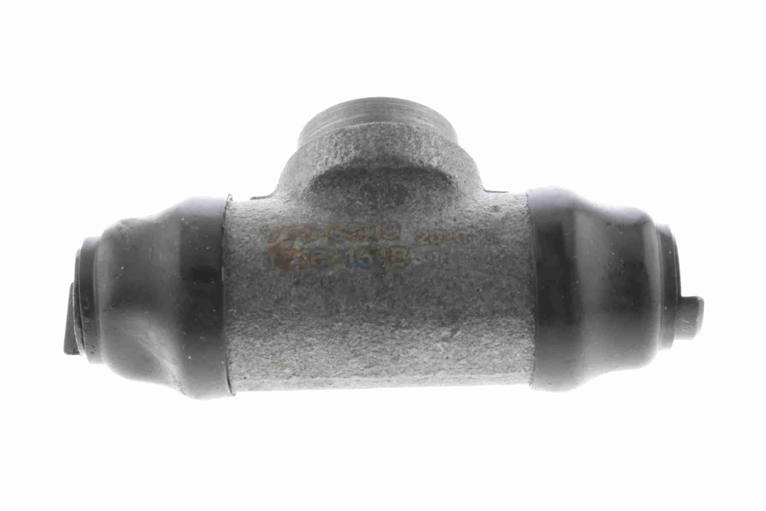 Vaico Wielremcilinder V10-0509