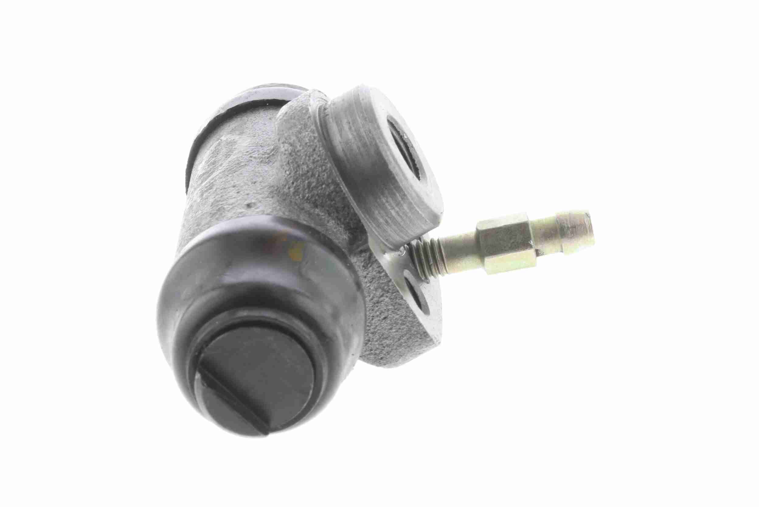 Vaico Wielremcilinder V10-0509