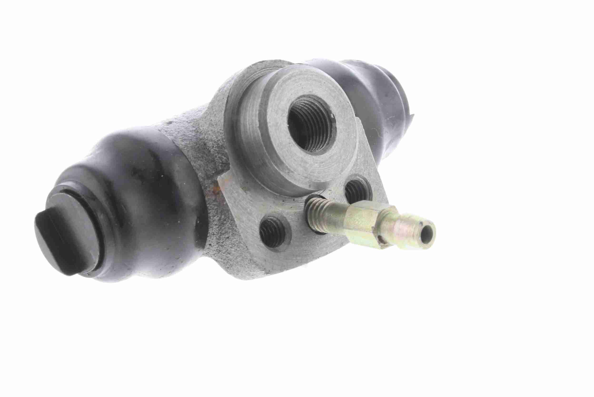 Vaico Wielremcilinder V10-0509