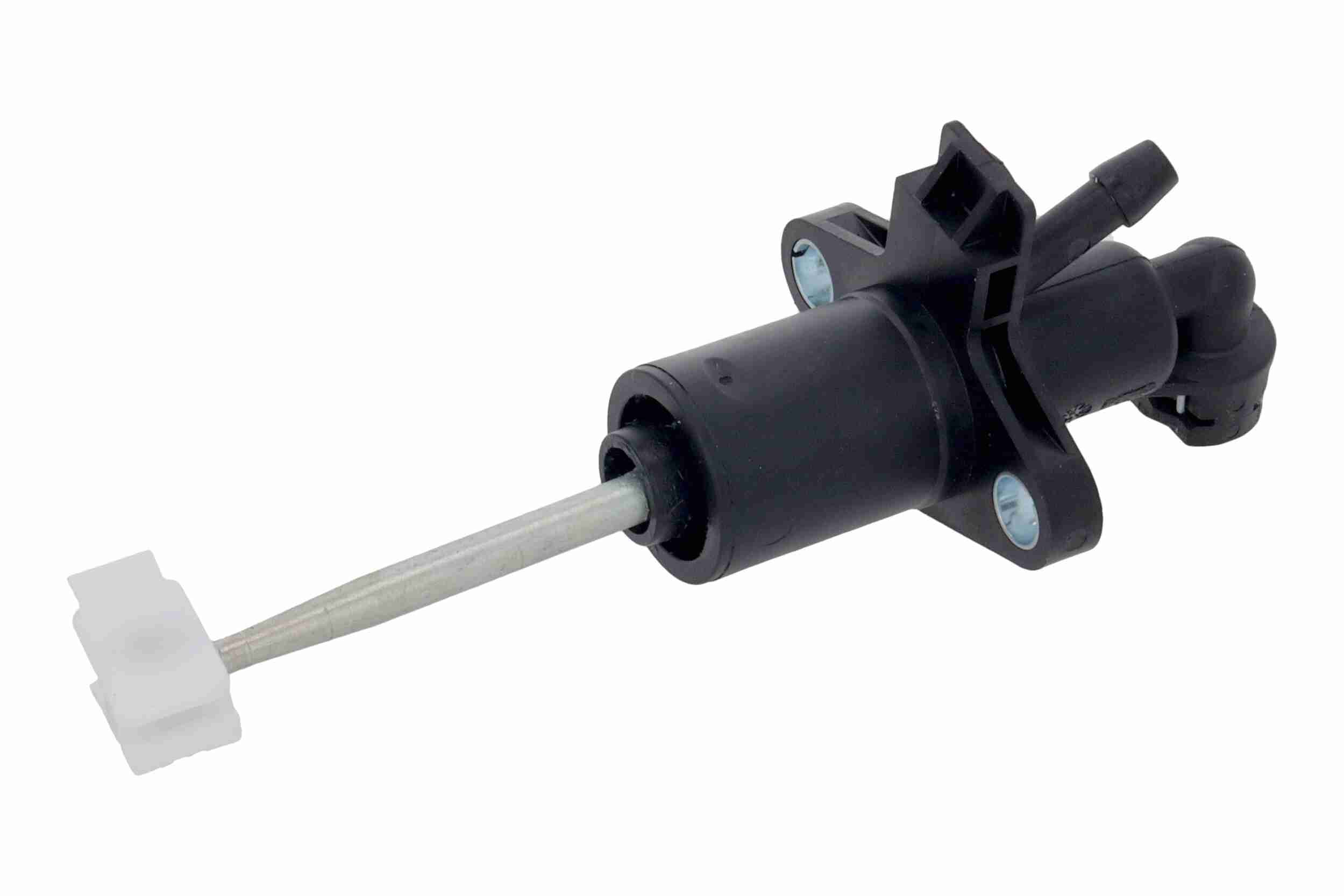 Vaico Hoofdcilinder, koppeling V10-0540