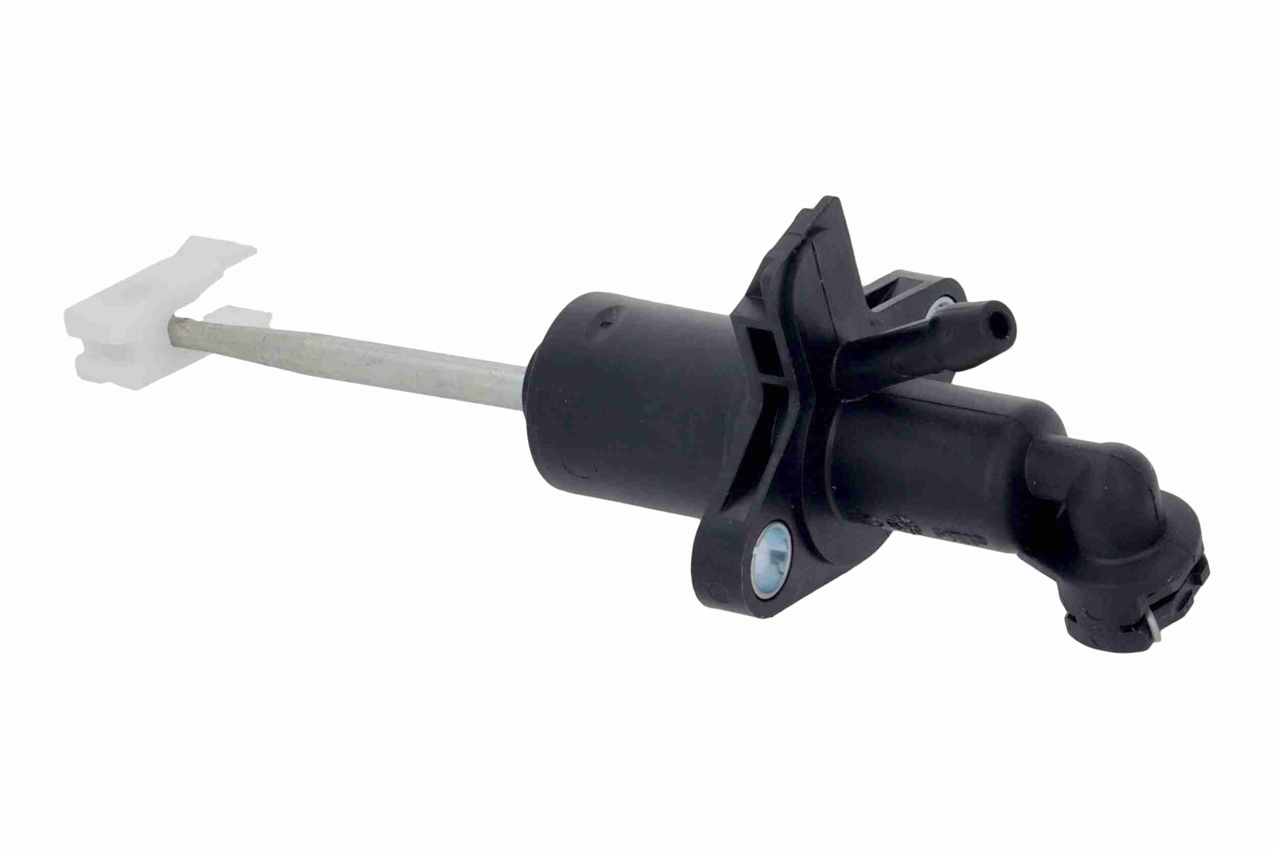 Vaico Hoofdcilinder, koppeling V10-0540