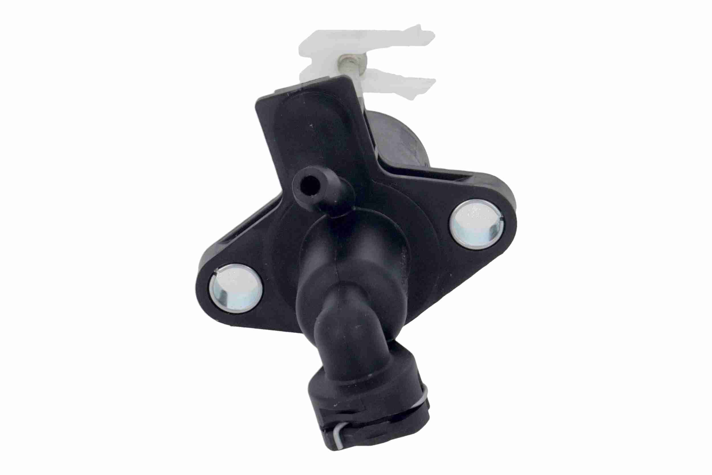 Vaico Hoofdcilinder, koppeling V10-0540