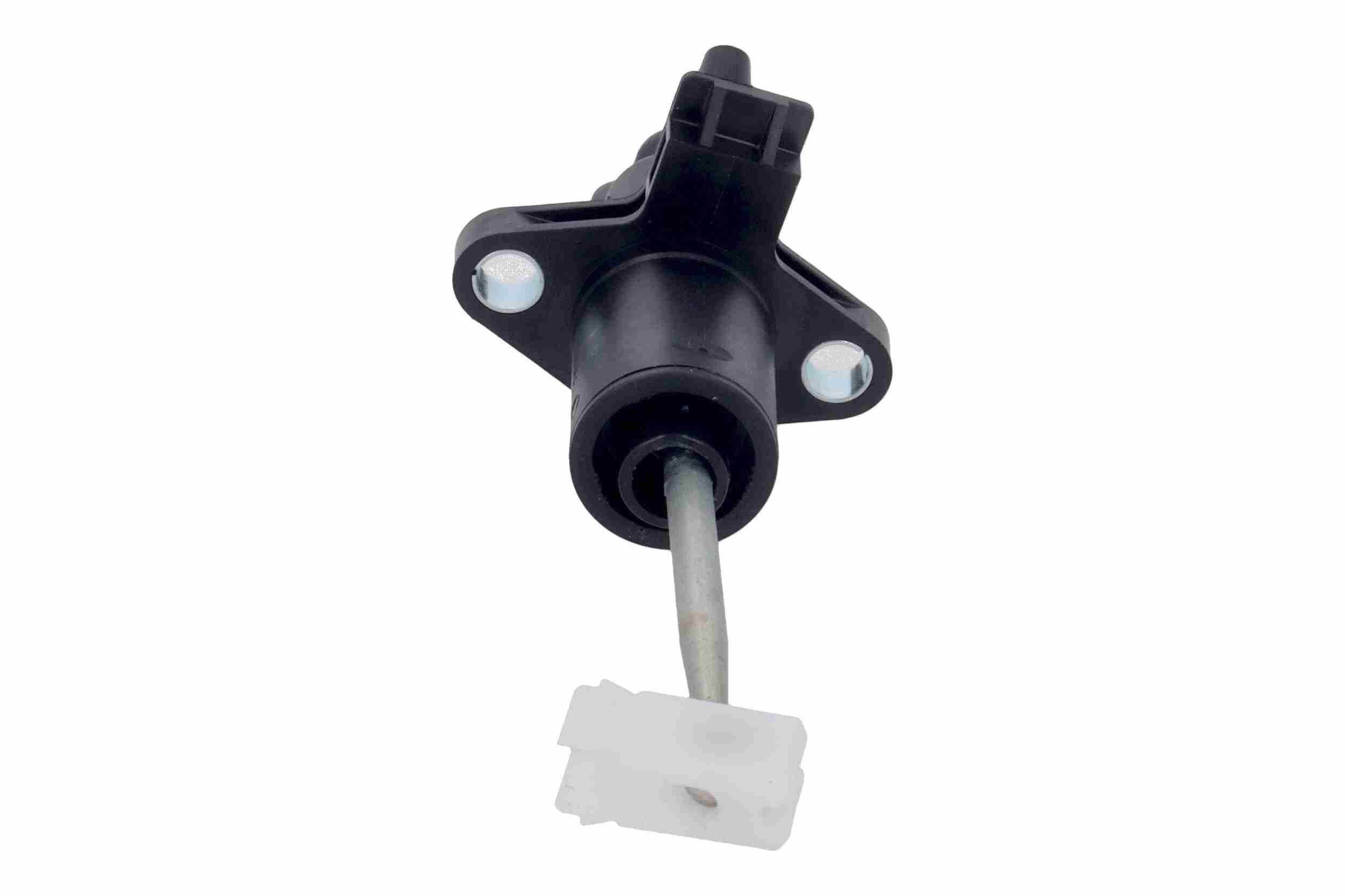 Vaico Hoofdcilinder, koppeling V10-0540