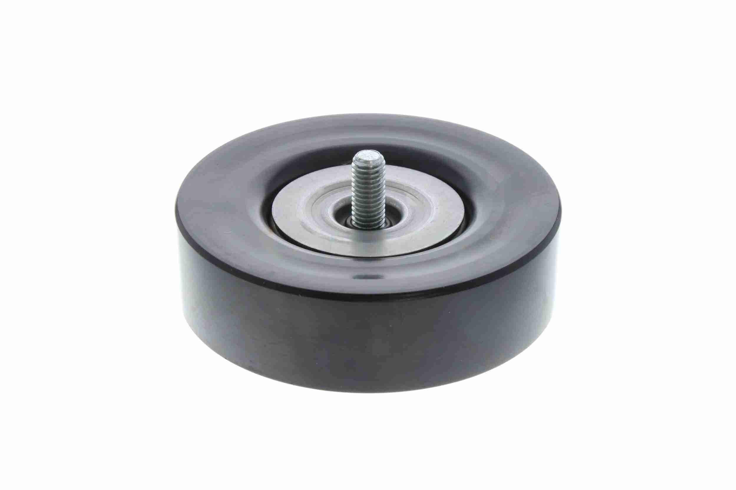 Vaico Geleiderol (poly) V-riem V10-0547