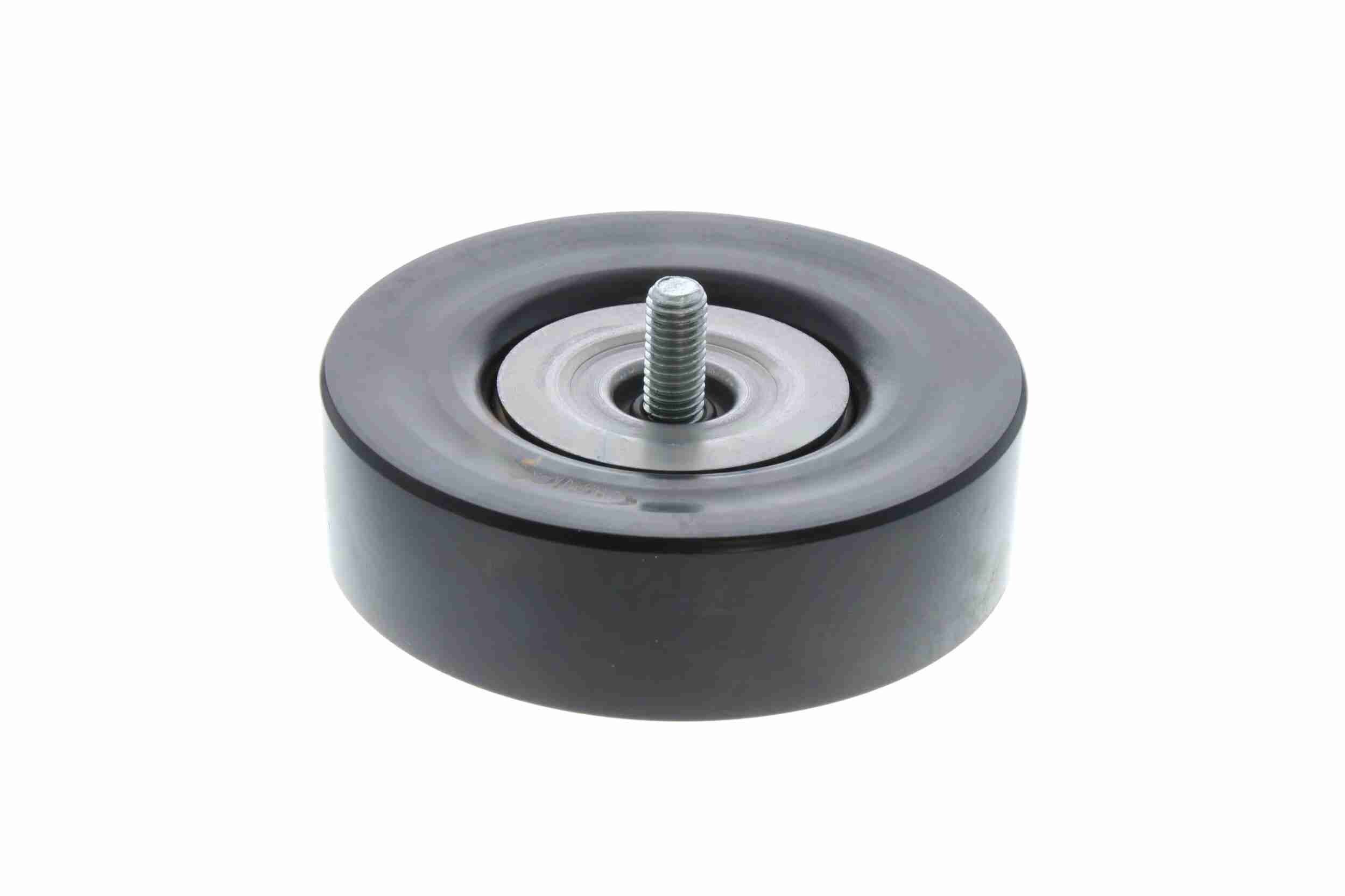 Vaico Geleiderol (poly) V-riem V10-0547