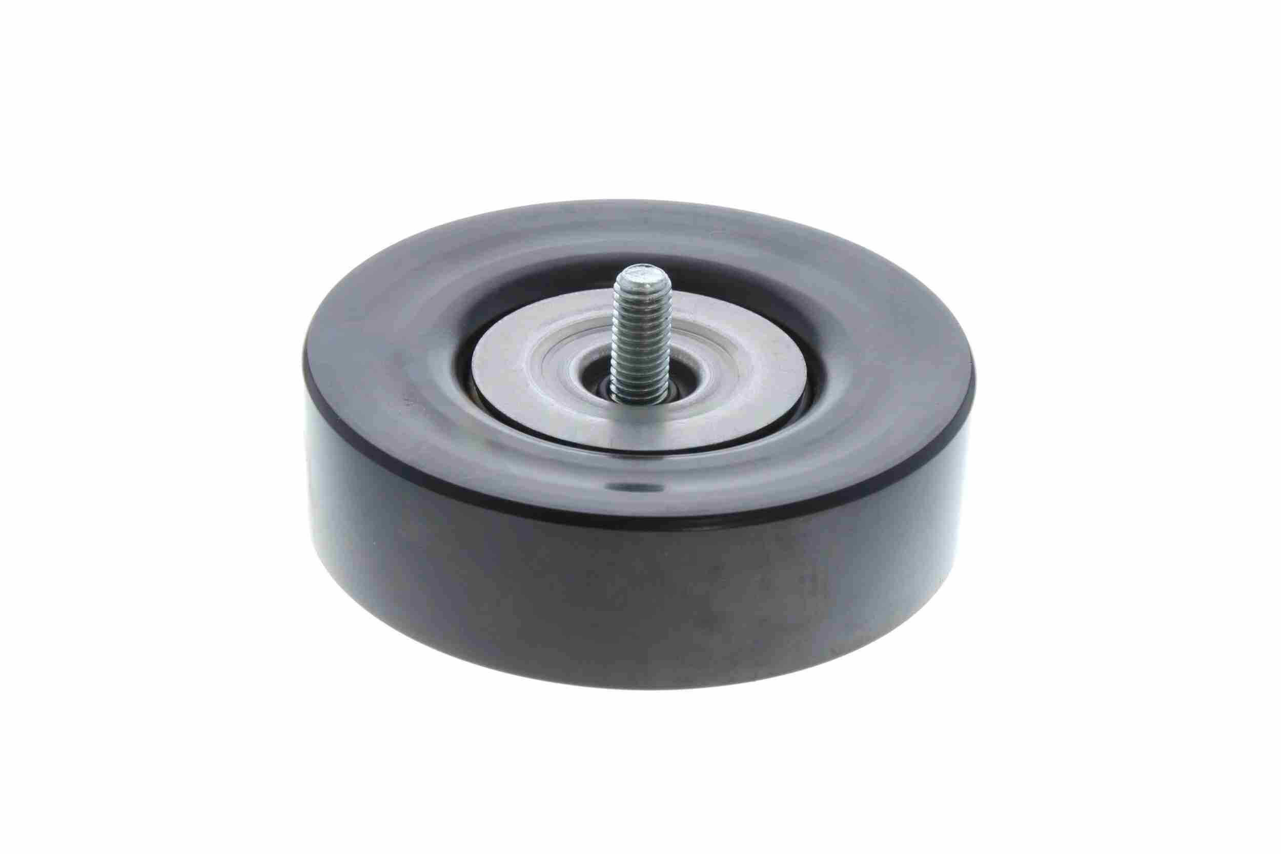 Vaico Geleiderol (poly) V-riem V10-0547