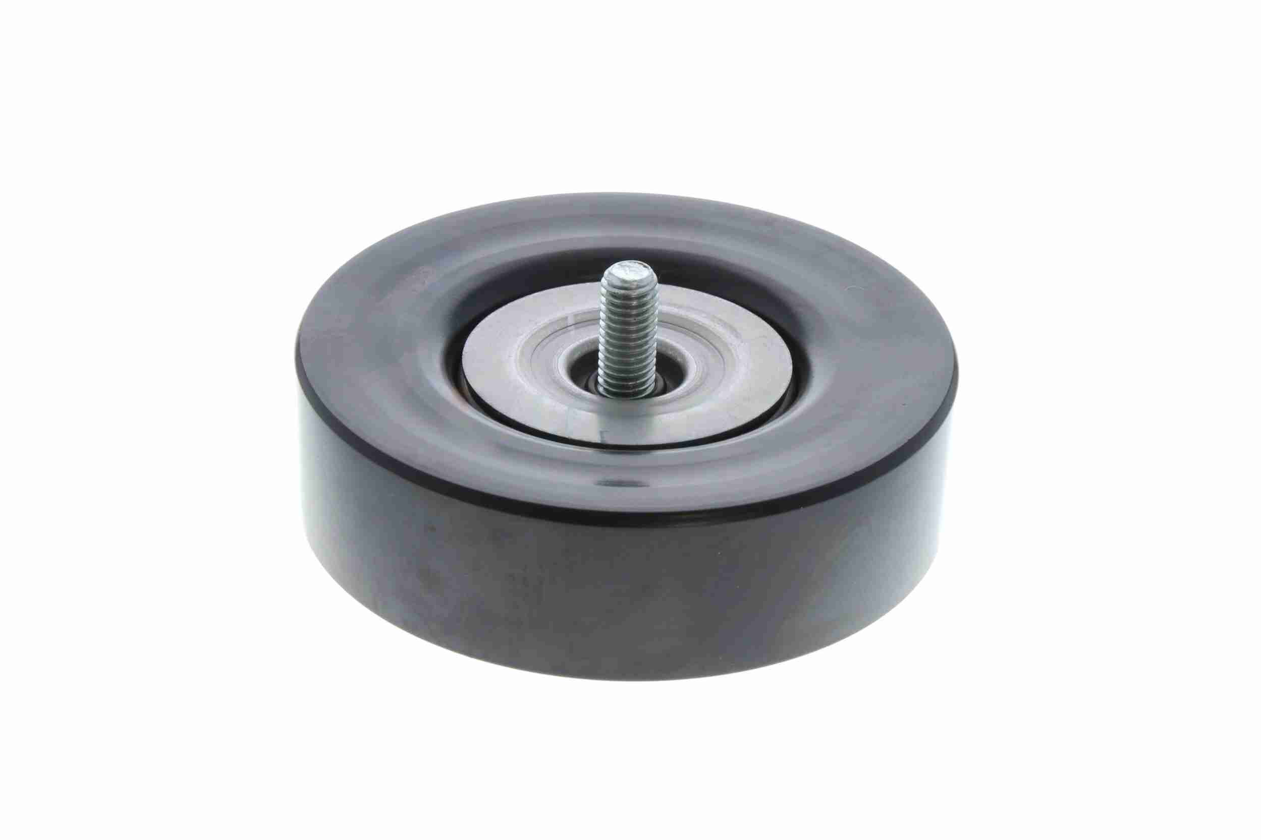 Vaico Geleiderol (poly) V-riem V10-0547