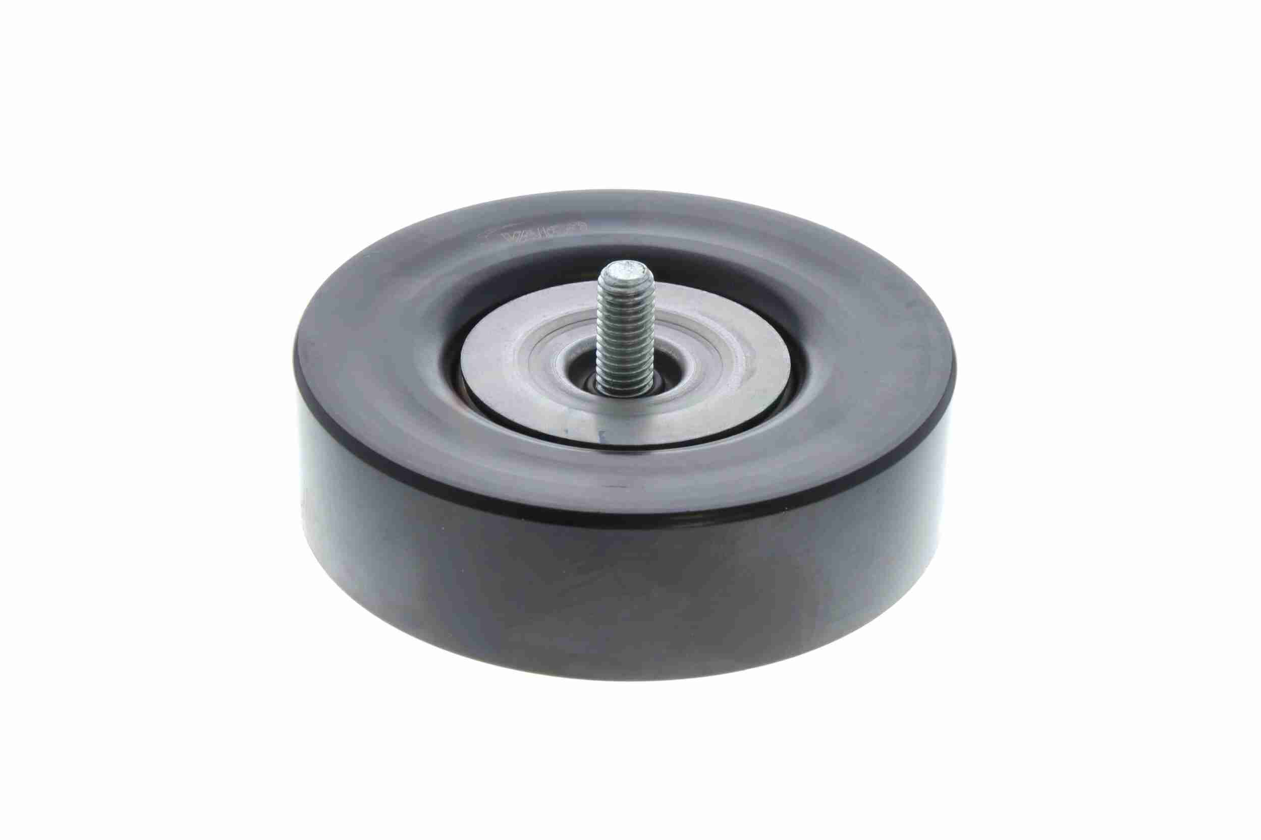 Vaico Geleiderol (poly) V-riem V10-0547