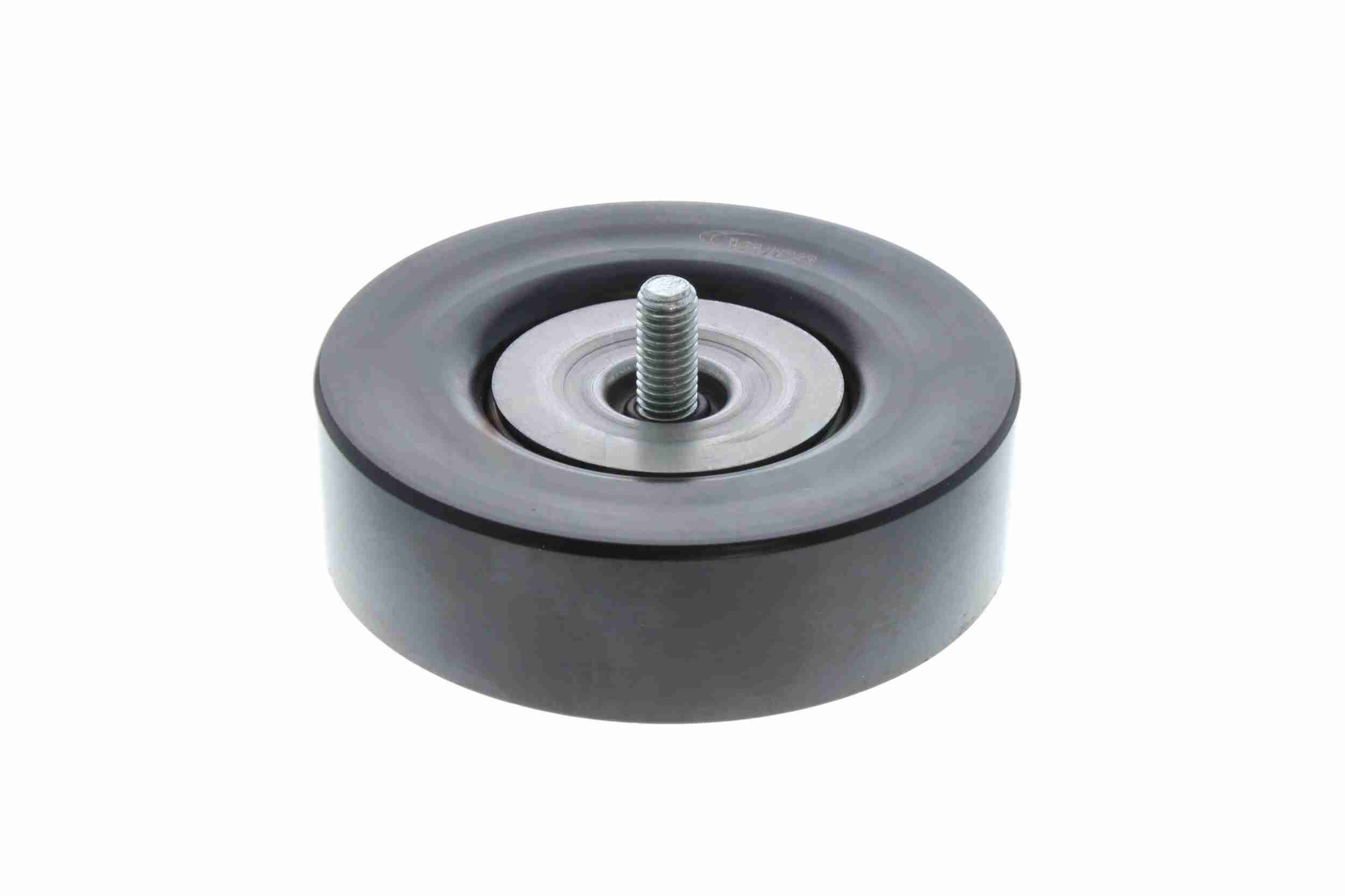 Vaico Geleiderol (poly) V-riem V10-0547