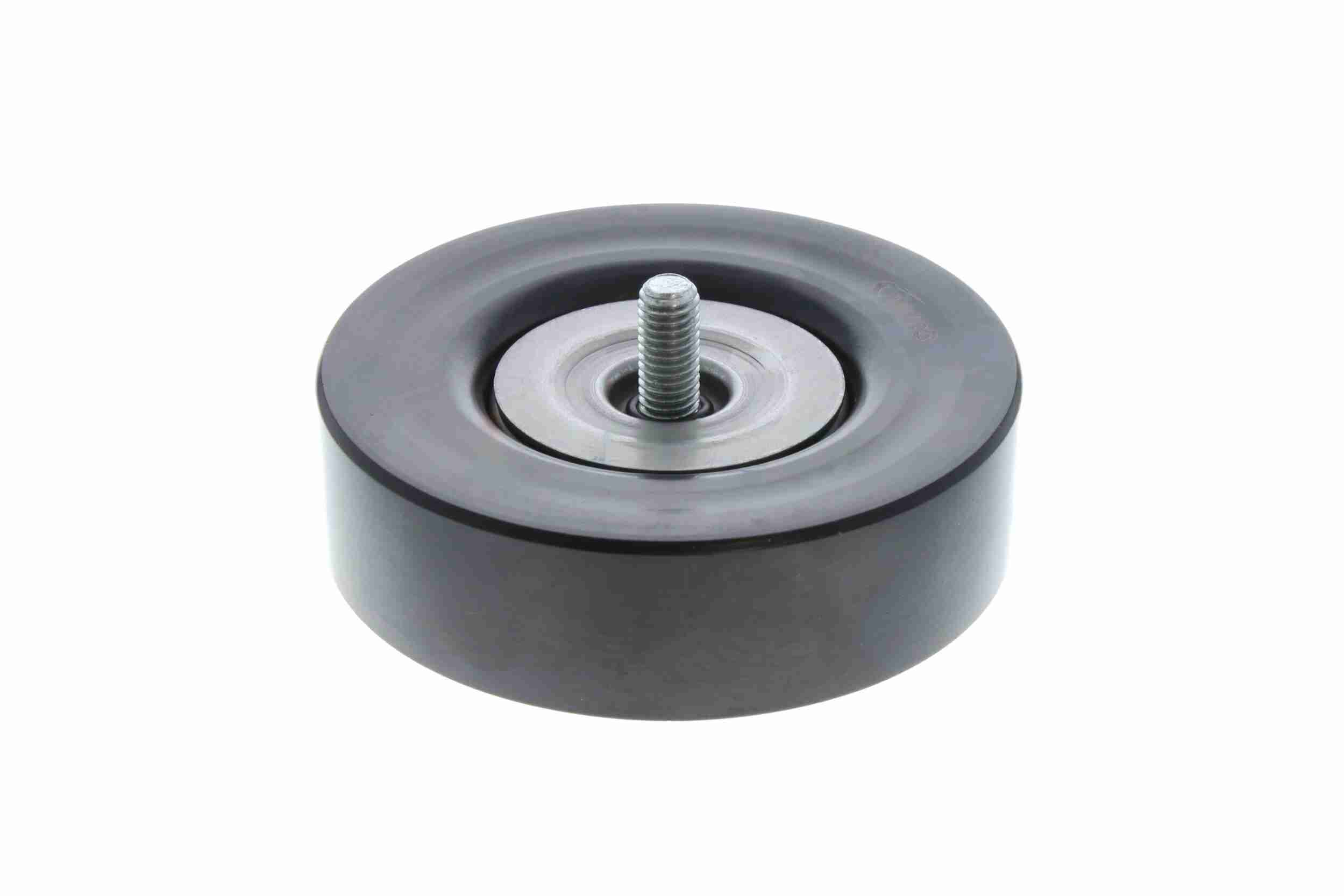 Vaico Geleiderol (poly) V-riem V10-0547