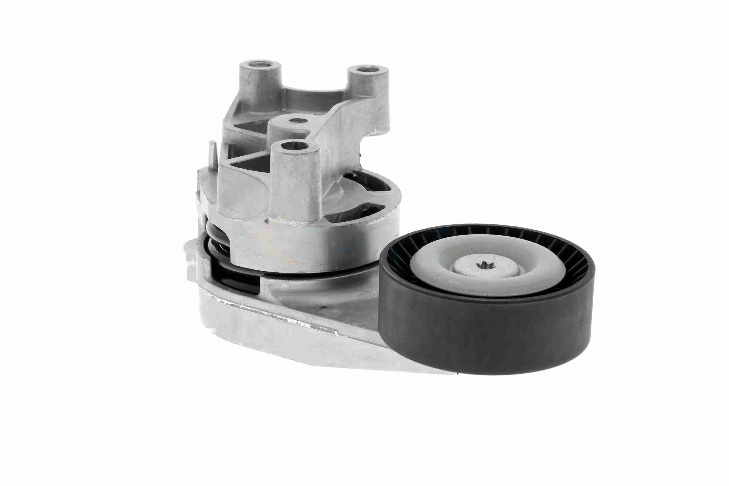 Vaico Spanner poly V-riem V10-0548