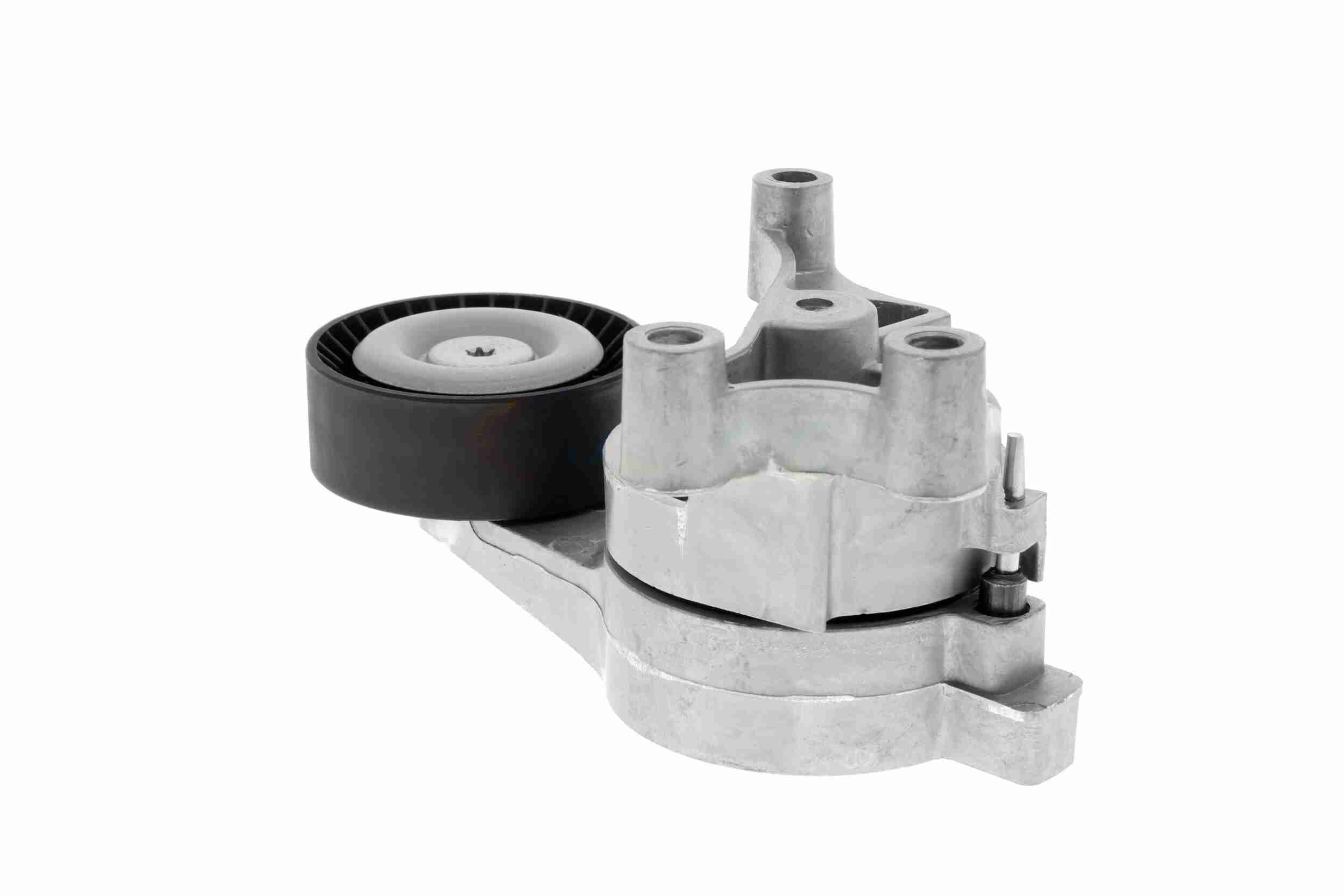 Vaico Spanner poly V-riem V10-0548