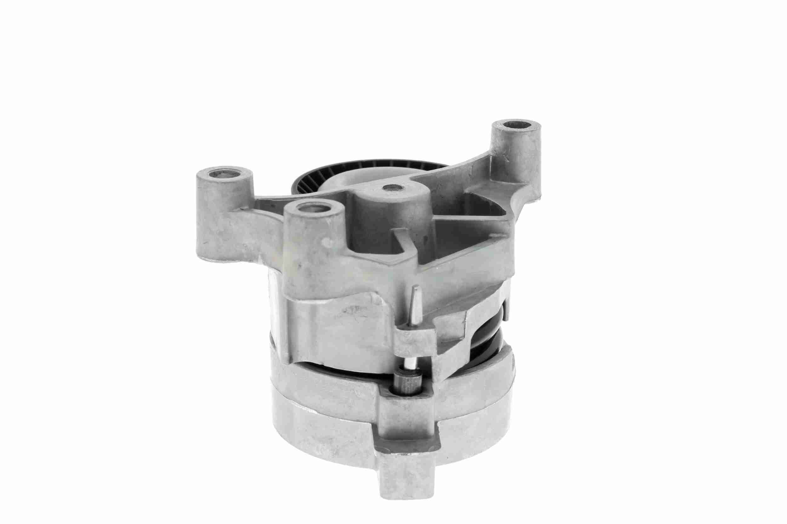 Vaico Spanner poly V-riem V10-0548