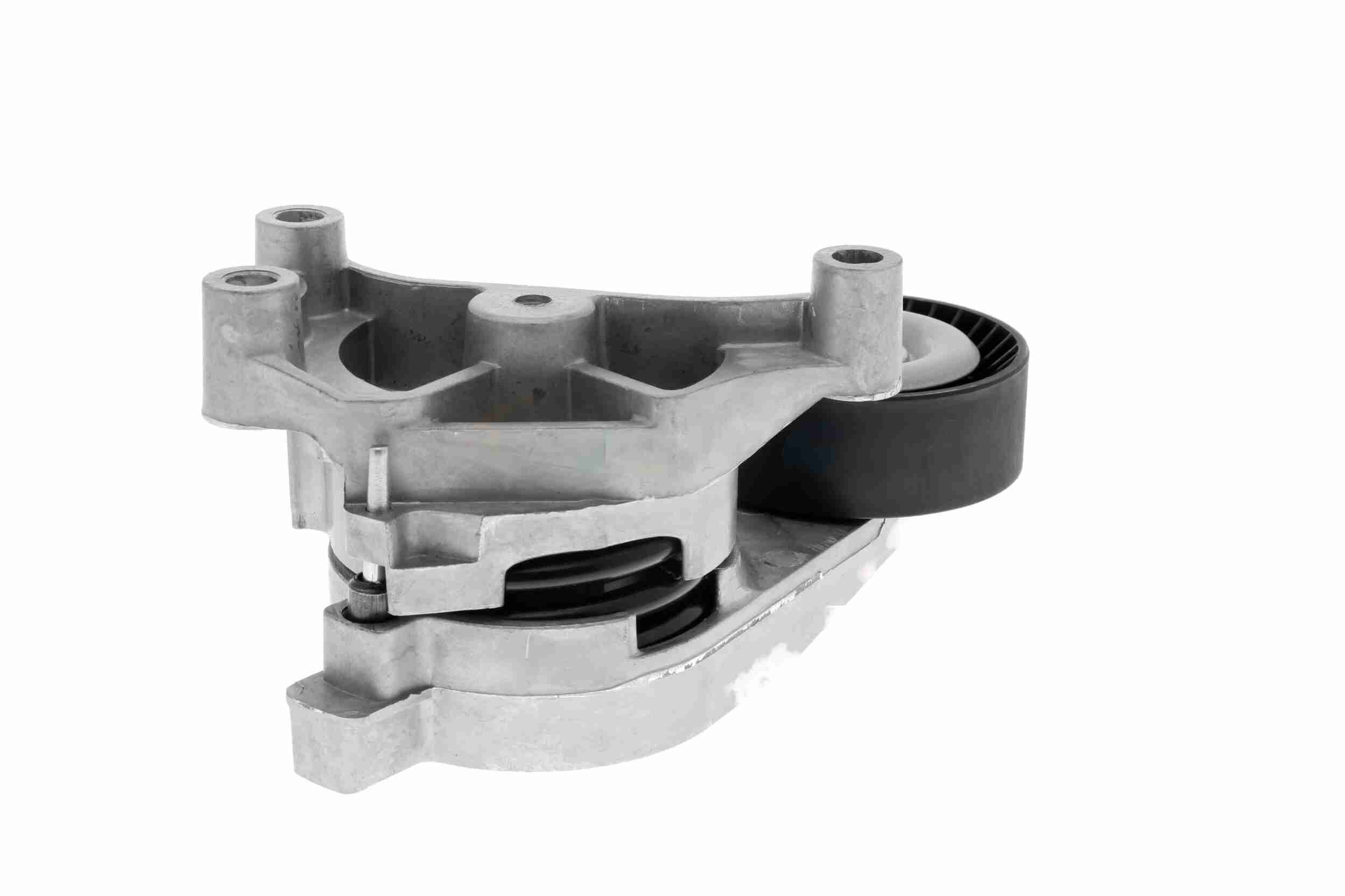 Vaico Spanner poly V-riem V10-0548