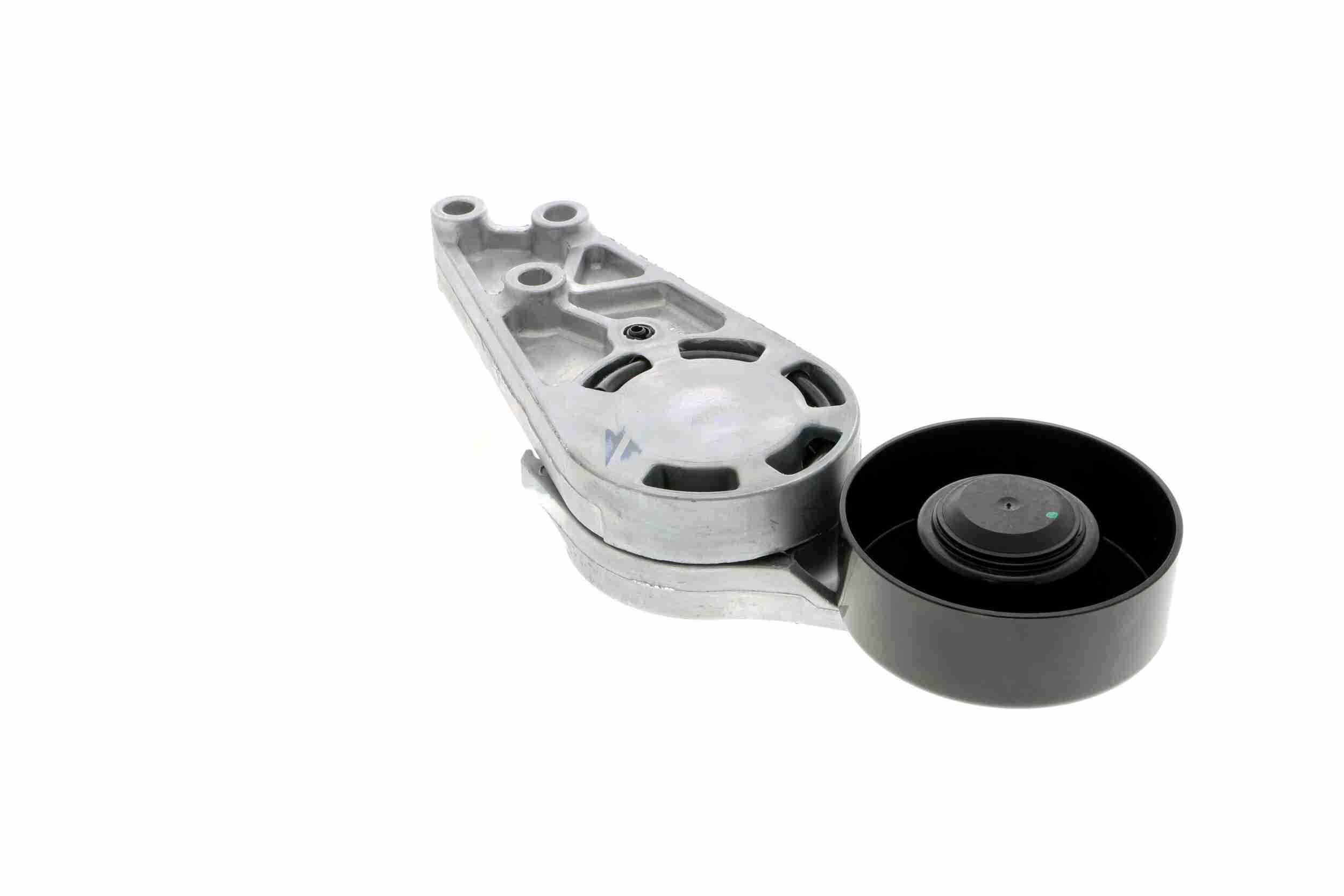 Vaico Spanner poly V-riem V10-0549