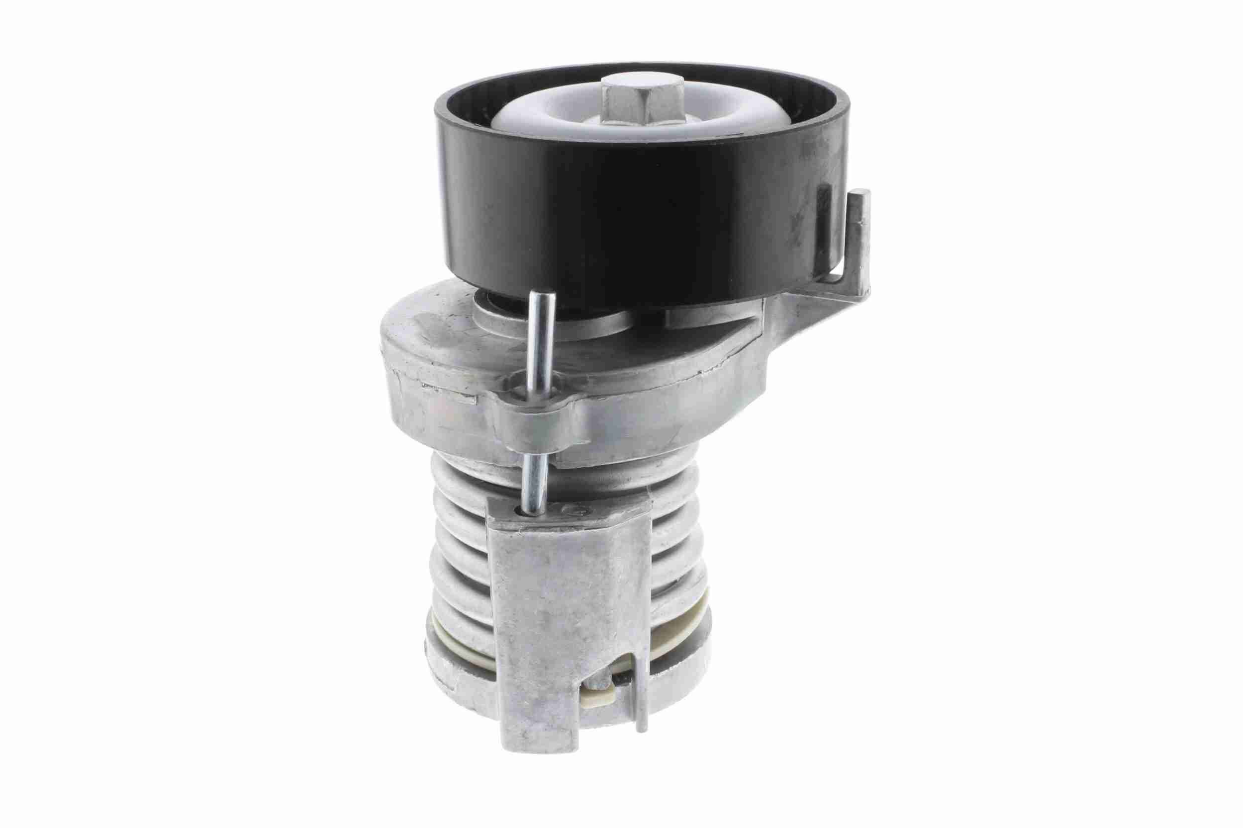 Vaico Spanner poly V-riem V10-0550