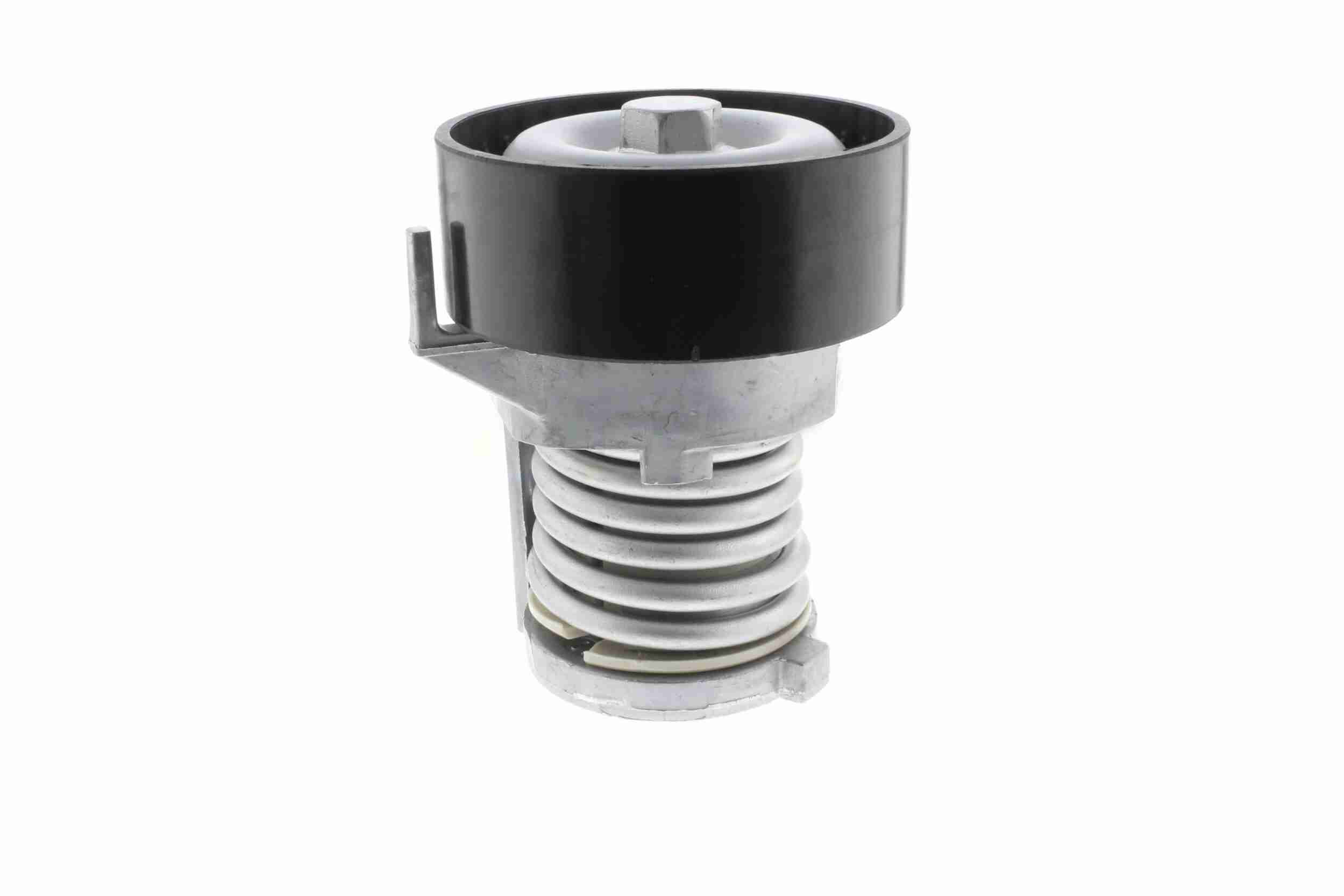 Vaico Spanner poly V-riem V10-0550