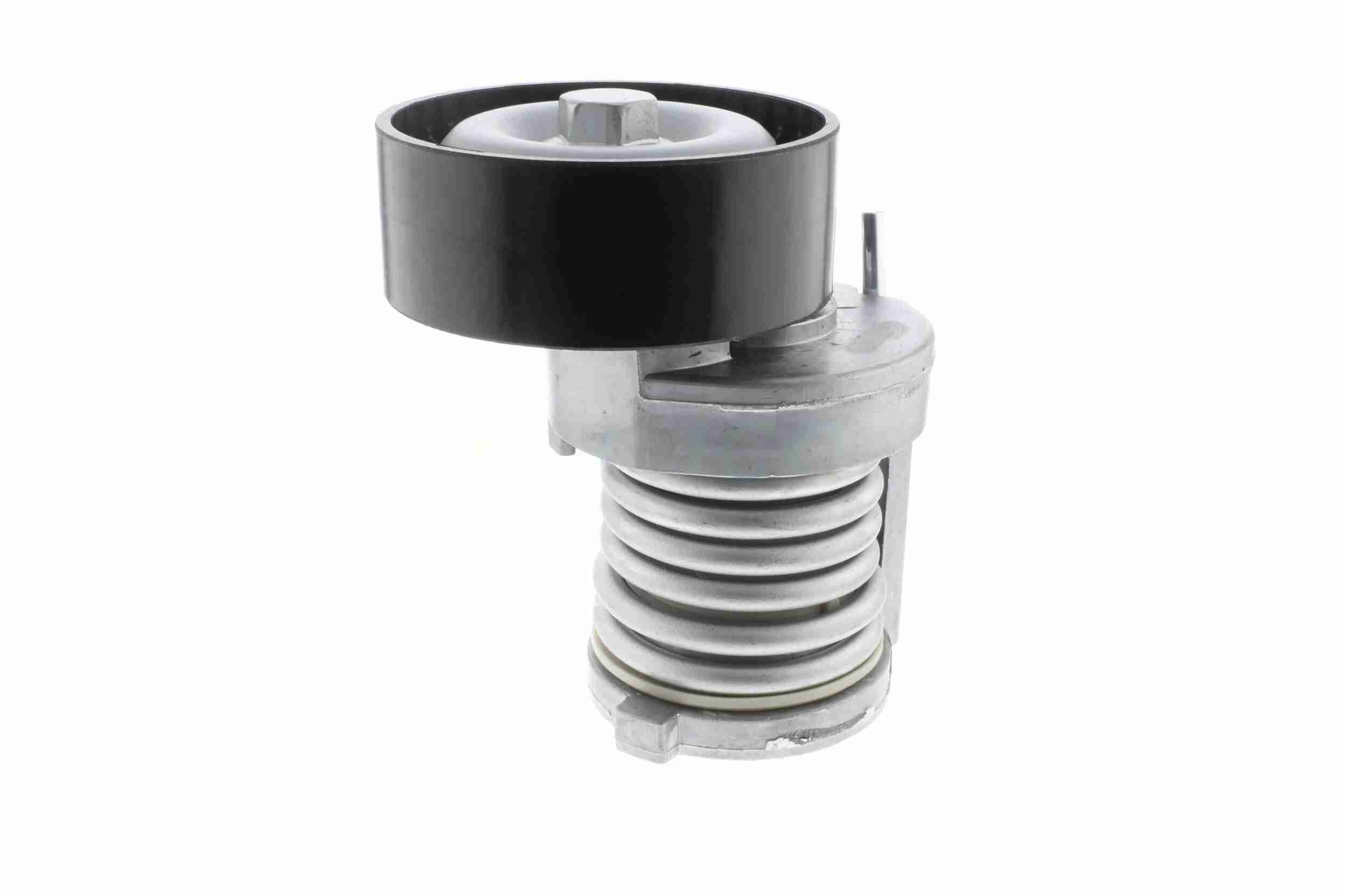 Vaico Spanner poly V-riem V10-0550