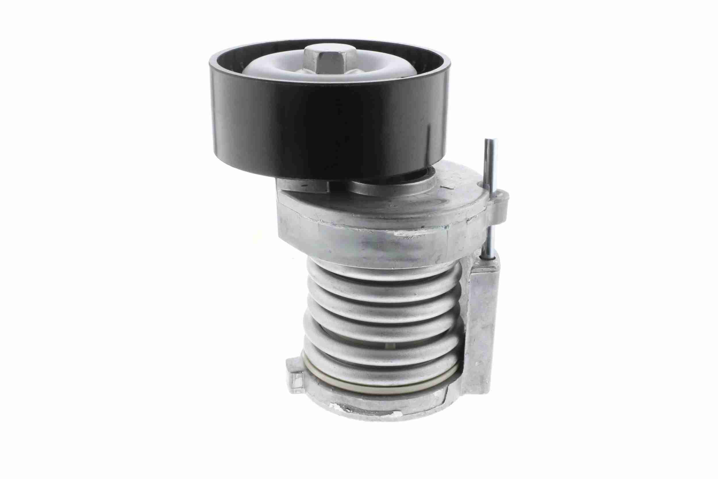 Vaico Spanner poly V-riem V10-0550