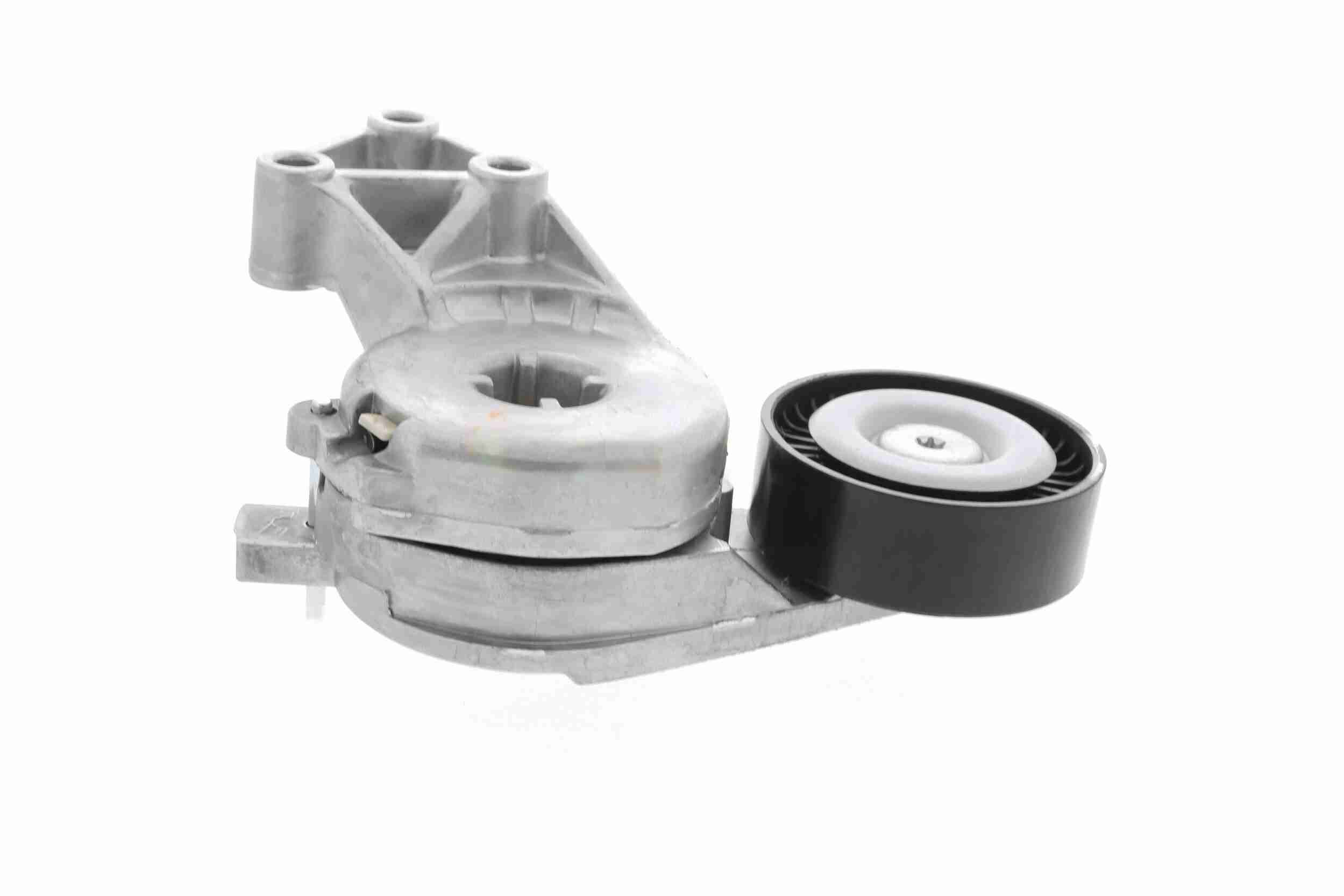 Vaico Spanner poly V-riem V10-0553