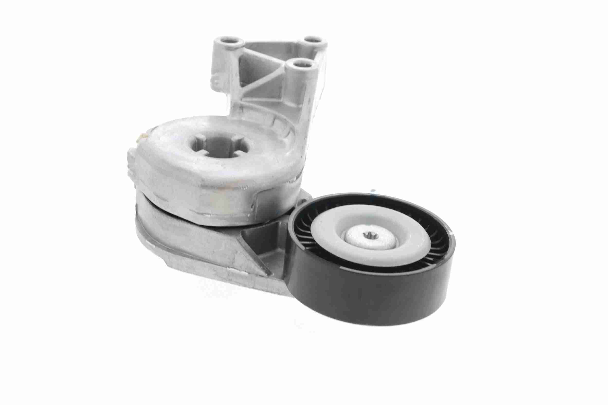 Vaico Spanner poly V-riem V10-0553